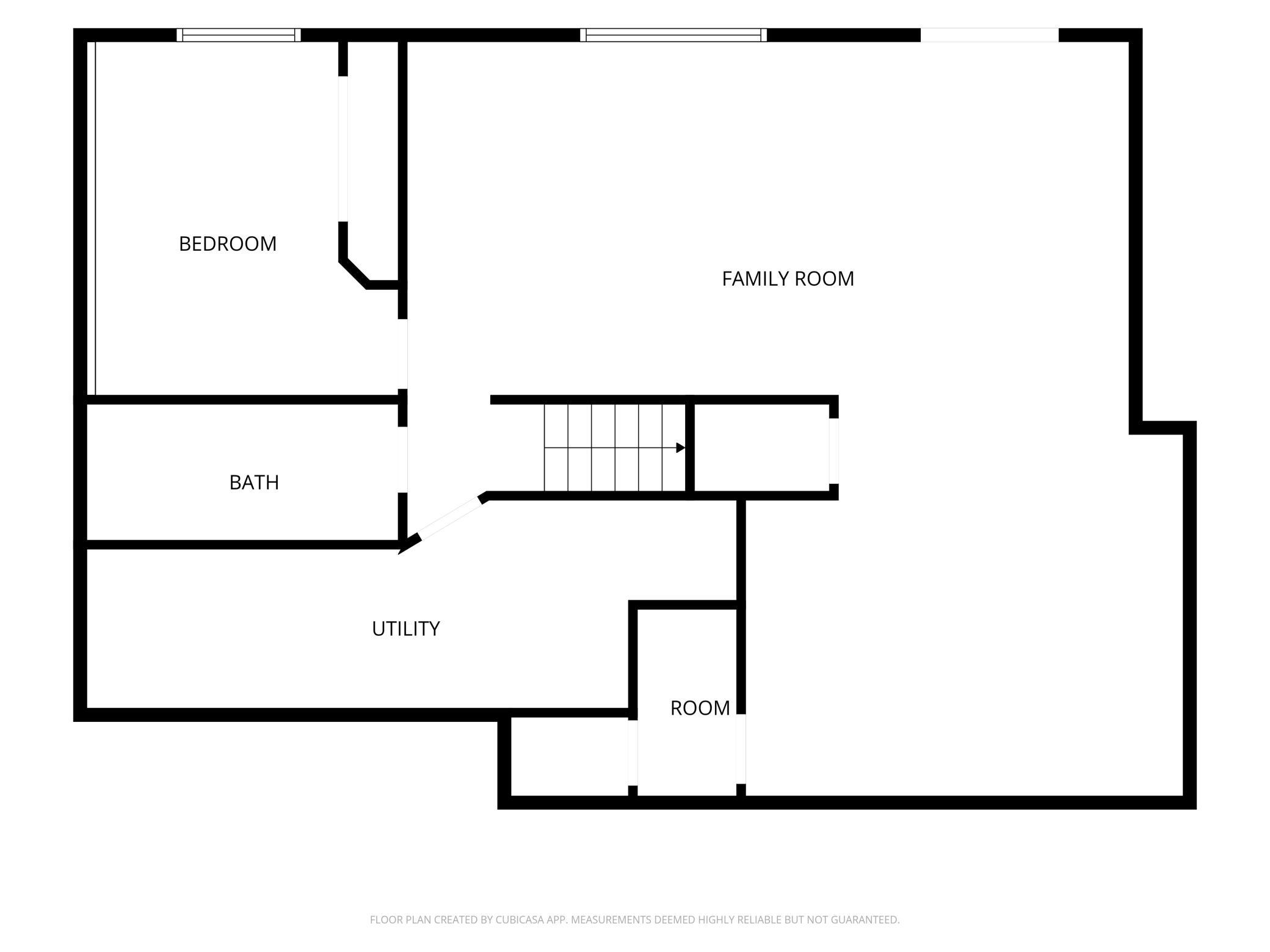 15353 Eagles Ridge Nw Property Photo 58