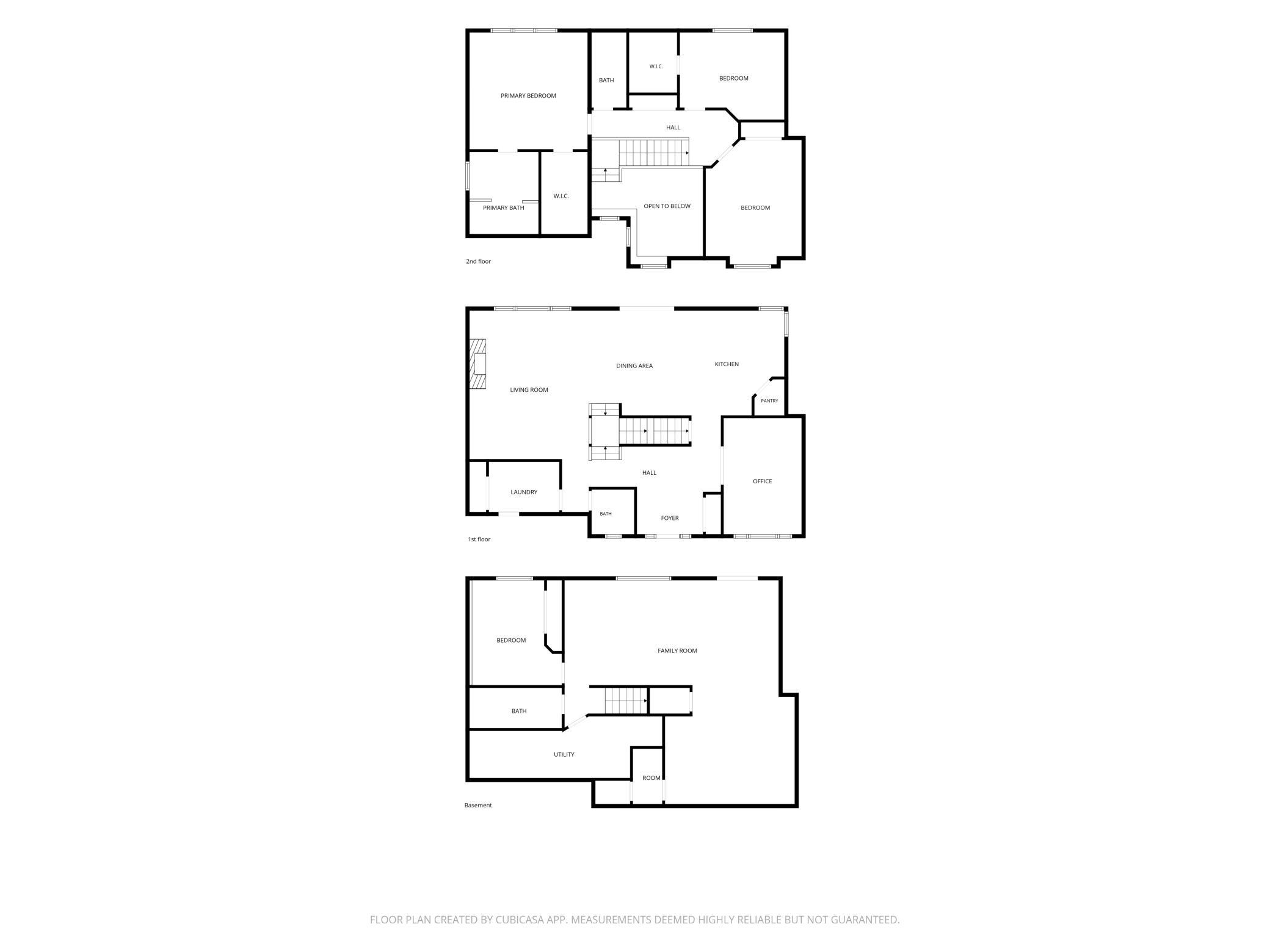 15353 Eagles Ridge Nw Property Photo 59