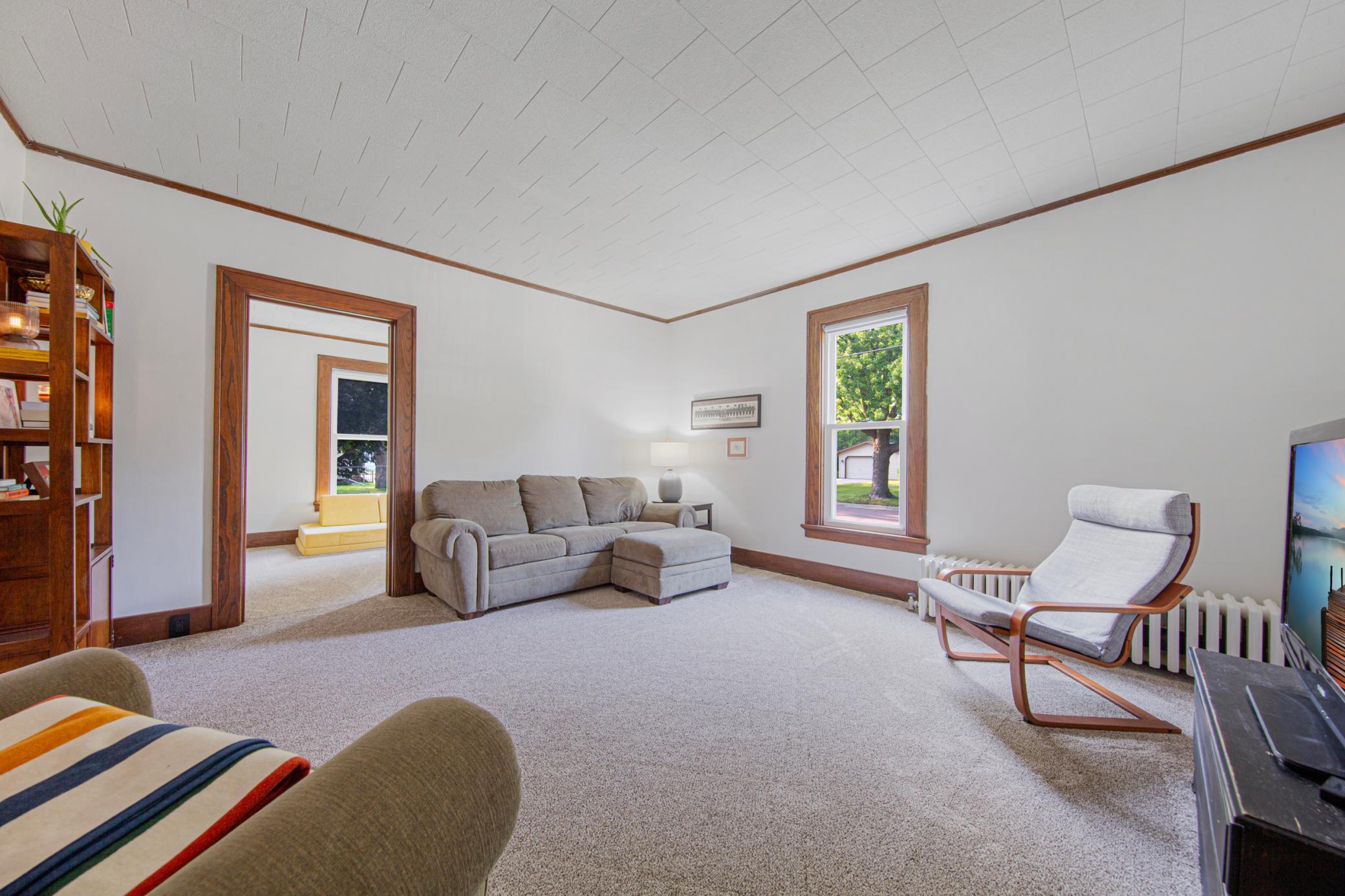 200 First Avenue Se Property Photo 5