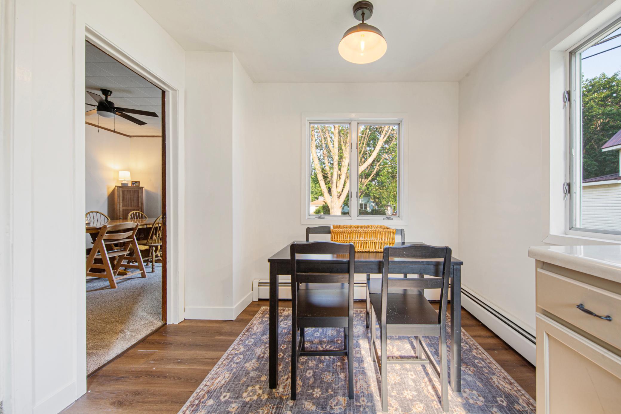 200 First Avenue Se Property Photo 10
