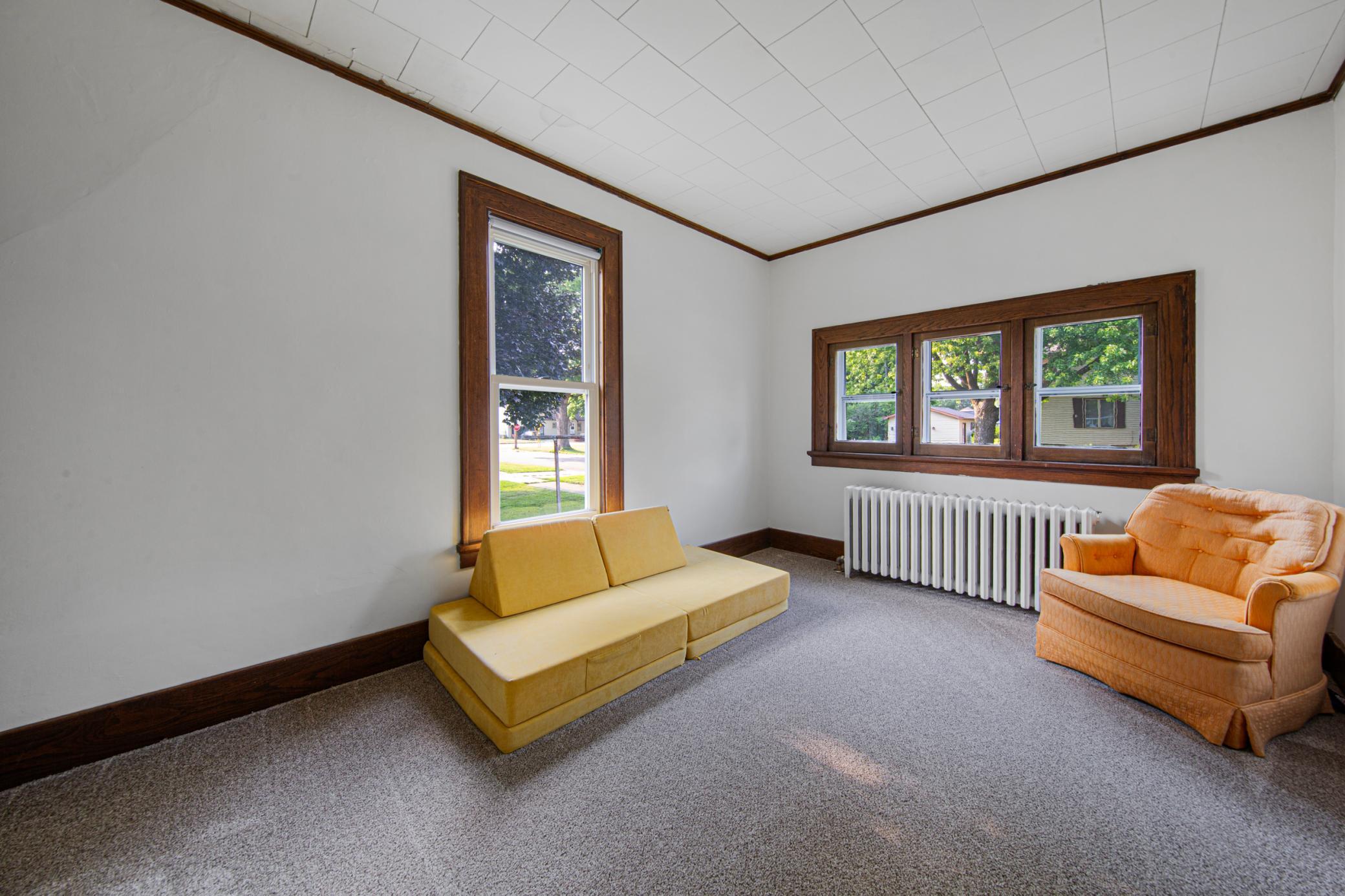 200 First Avenue Se Property Photo 15