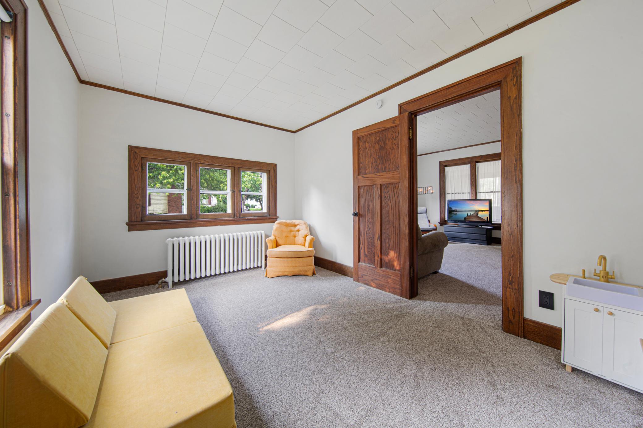 200 First Avenue Se Property Photo 16