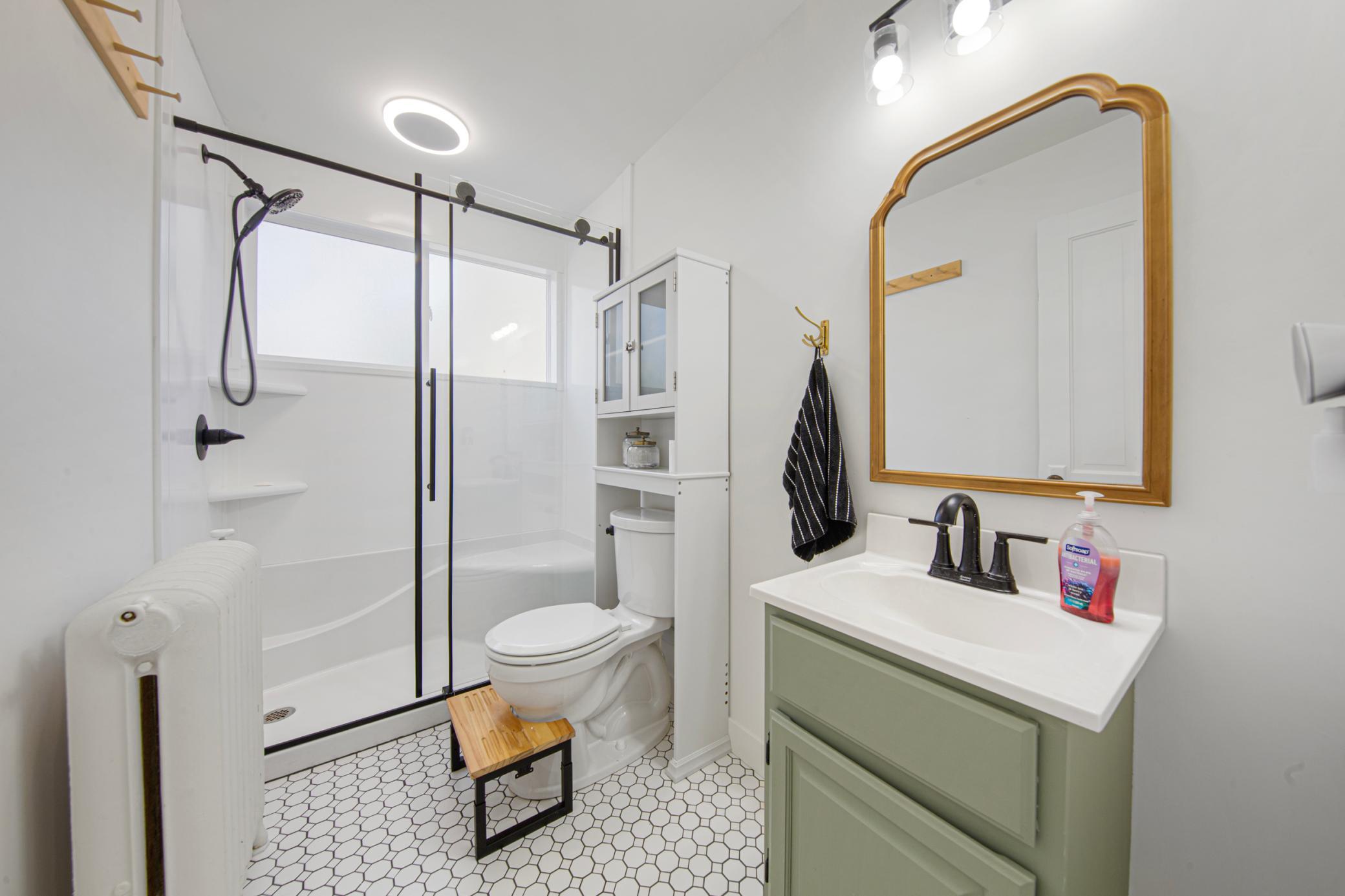 200 First Avenue Se Property Photo 20