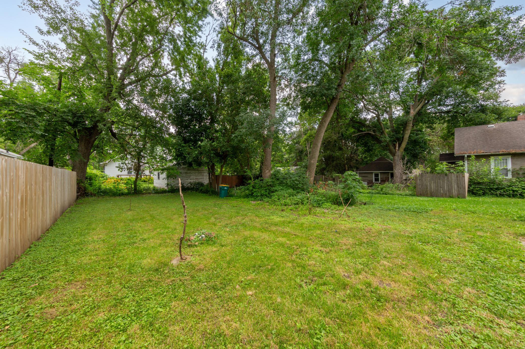518 E 5th Street Property Photo 27