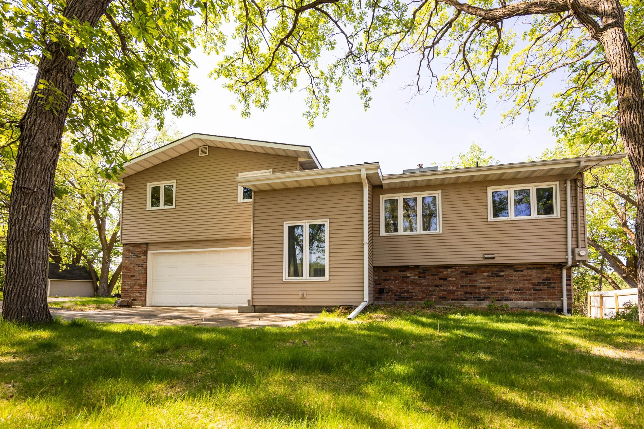 24331 County Highway 6