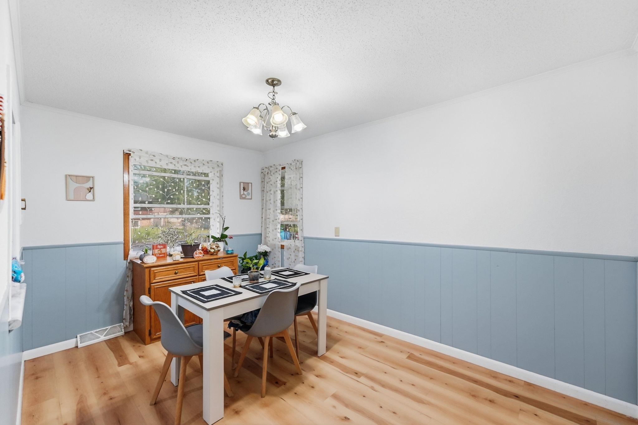 1204 Whitney Drive Property Photo 11