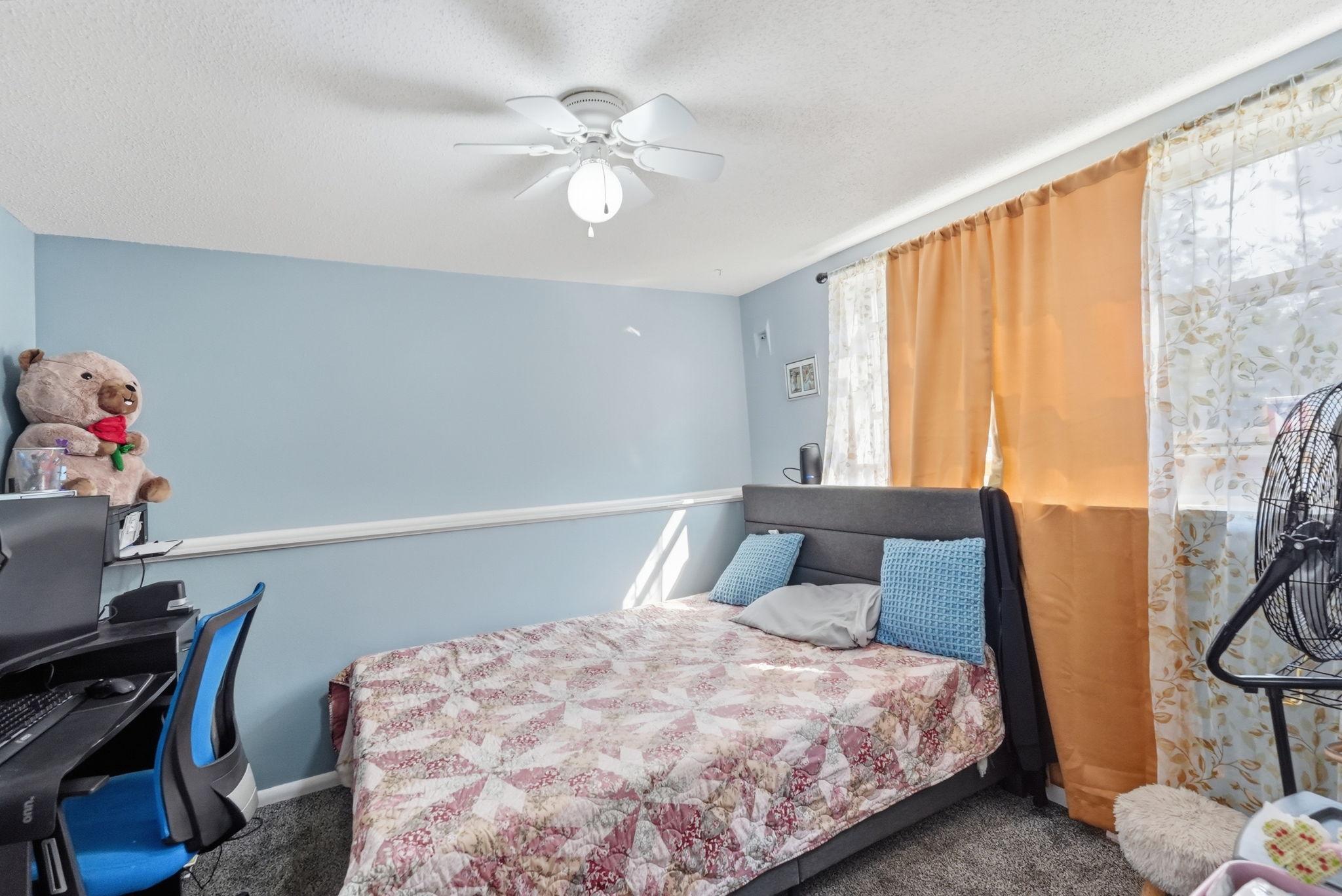 1204 Whitney Drive Property Photo 14