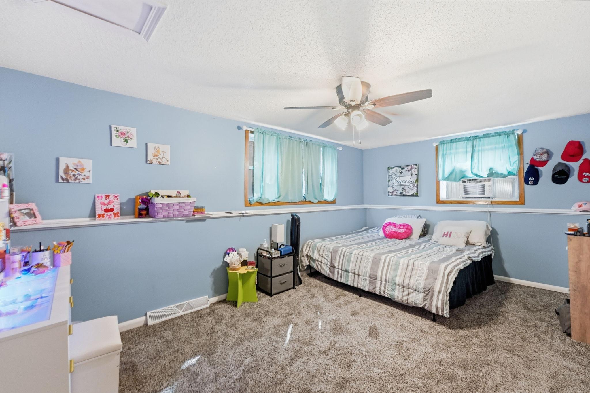 1204 Whitney Drive Property Photo 16