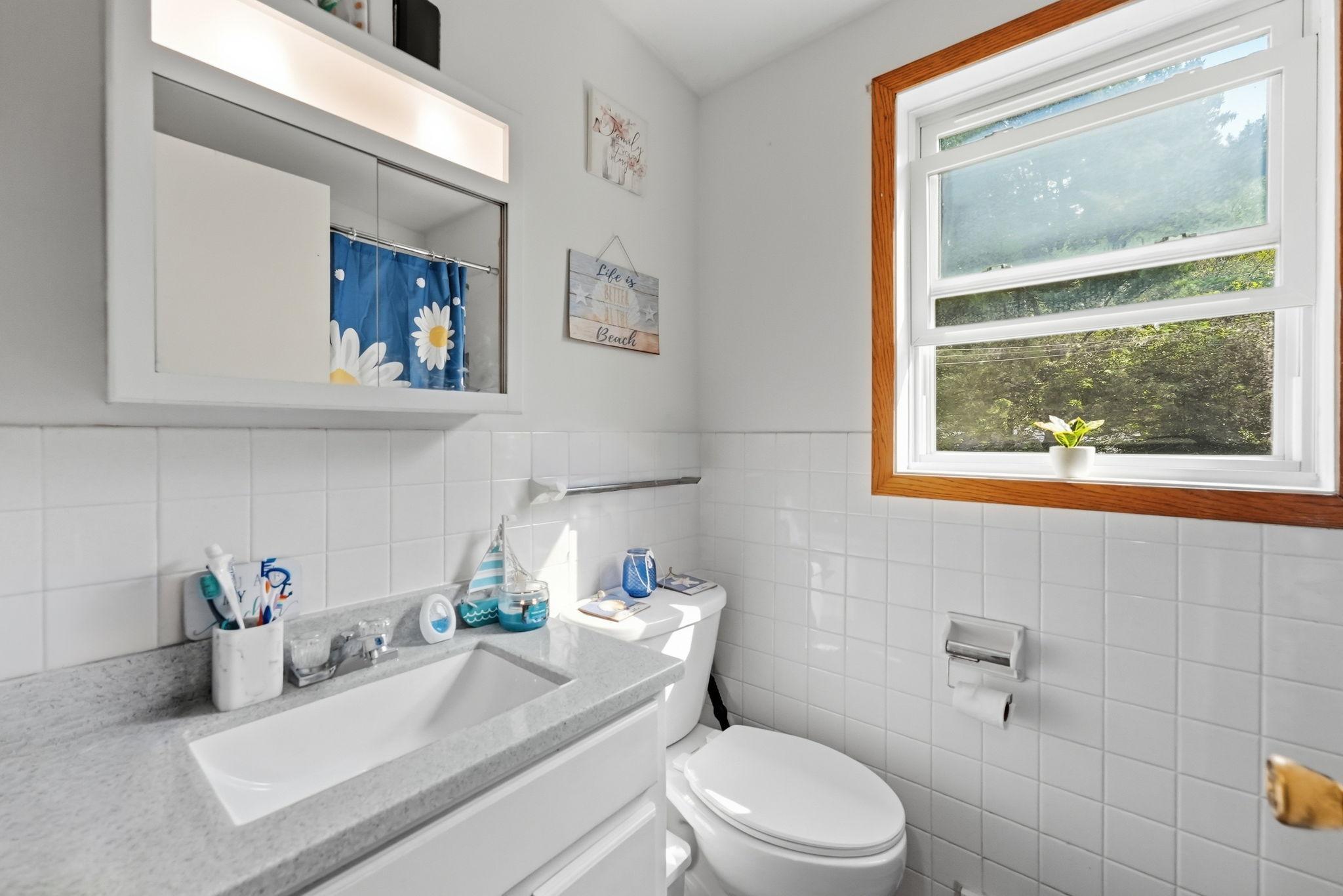 1204 Whitney Drive Property Photo 21