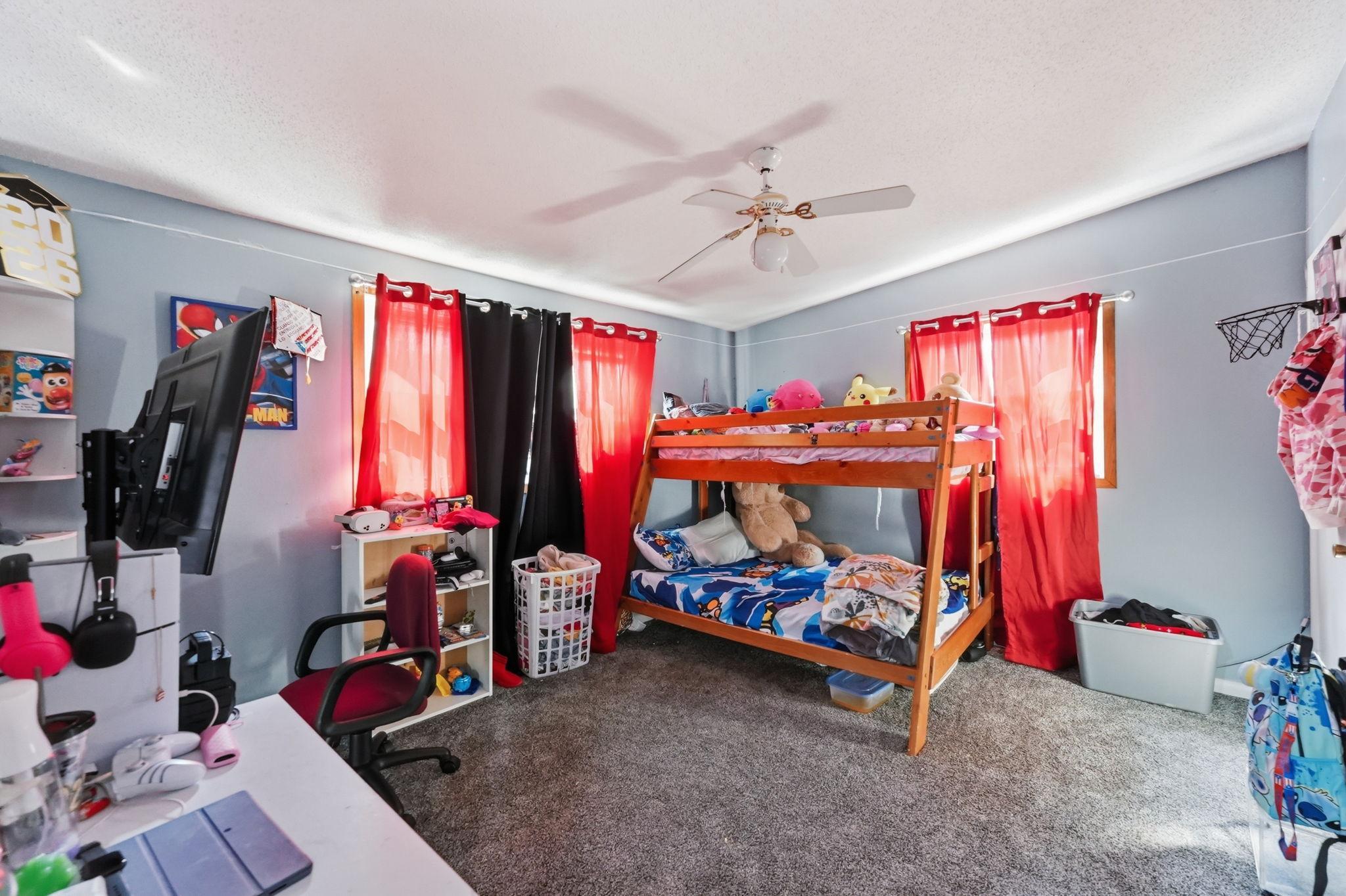 1204 Whitney Drive Property Photo 23