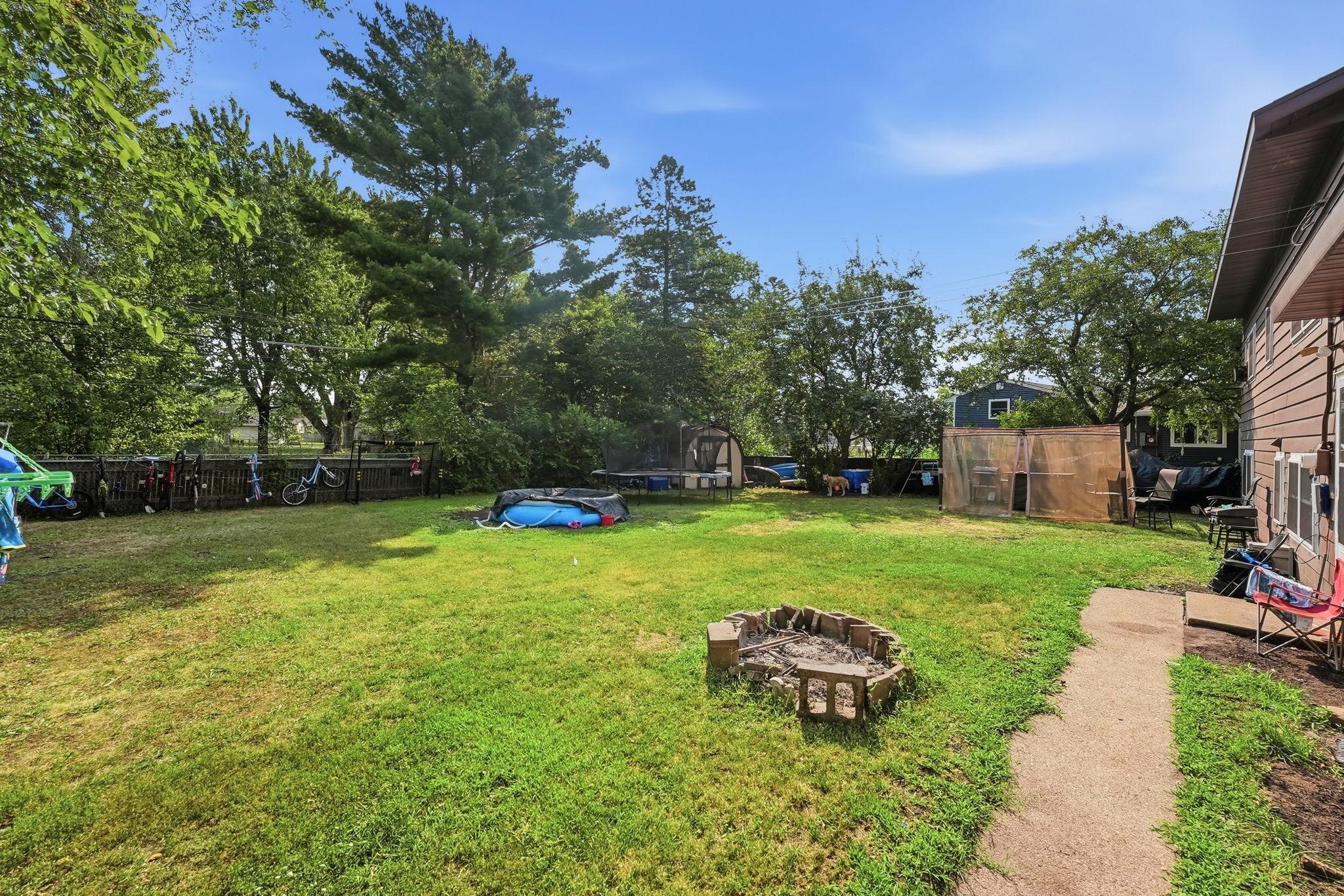 1204 Whitney Drive Property Photo 24