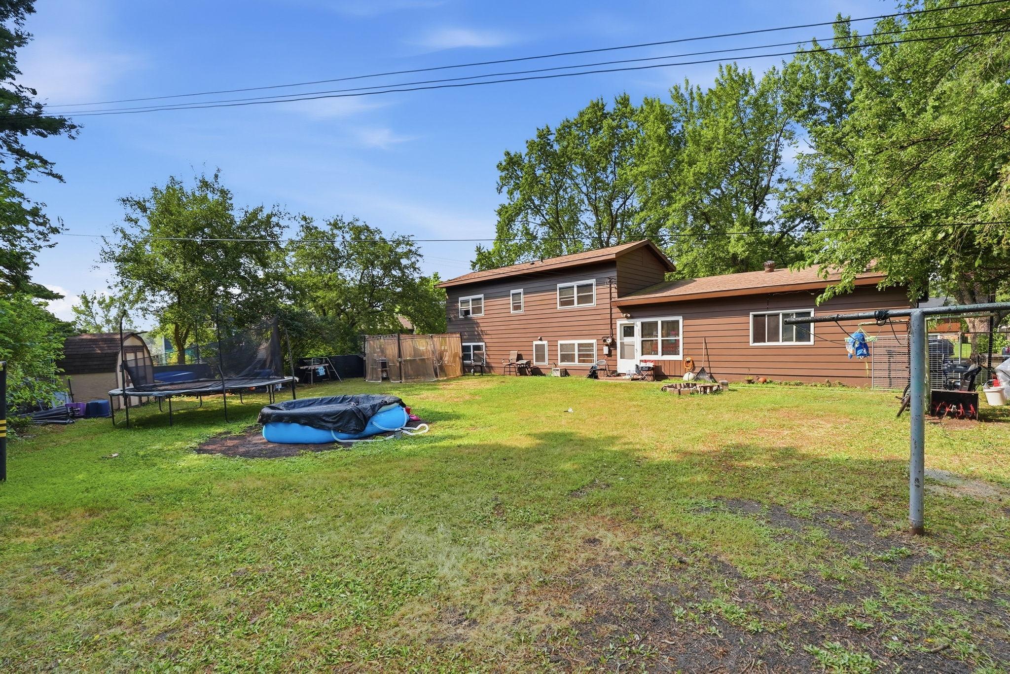 1204 Whitney Drive Property Photo 25