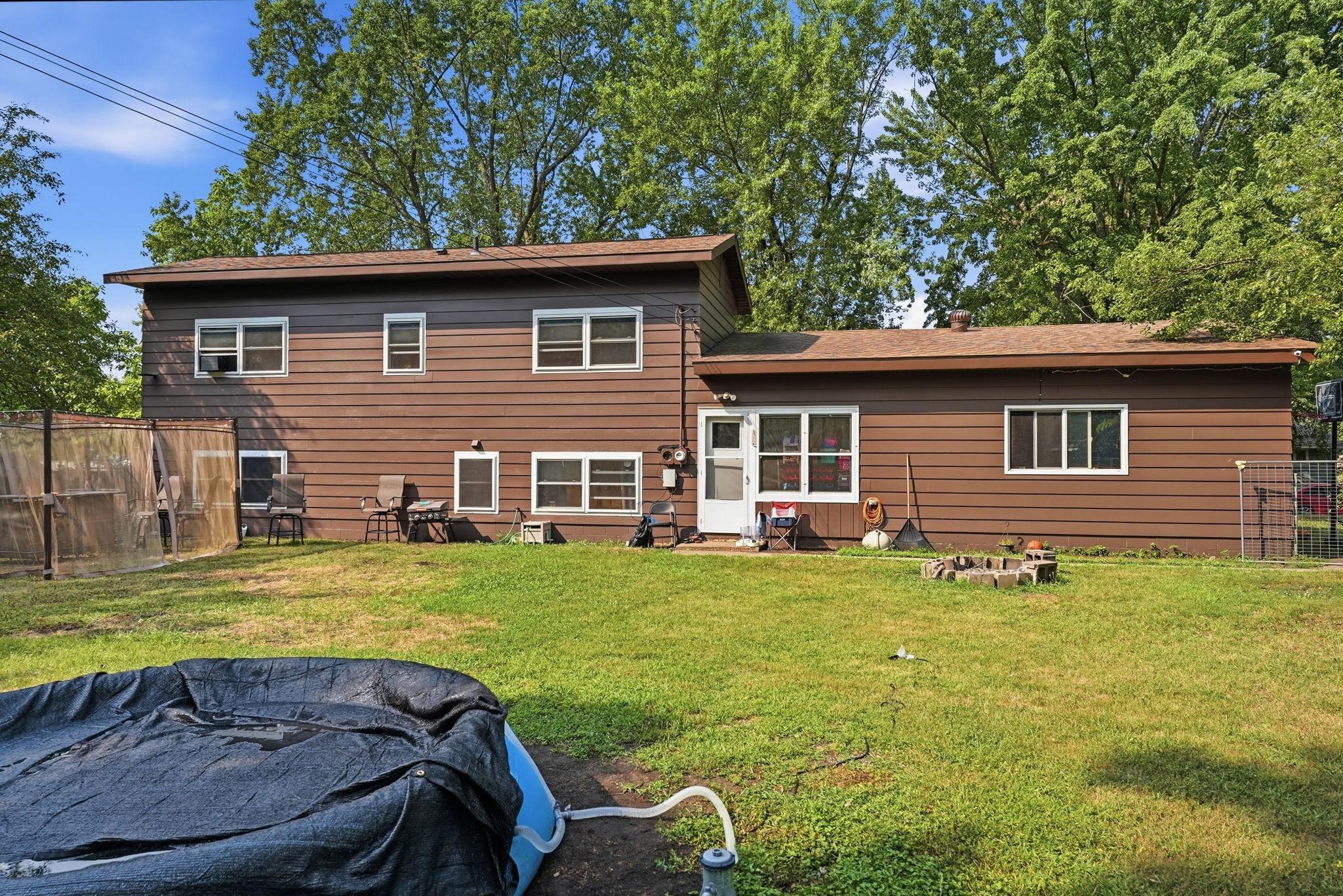1204 Whitney Drive Property Photo 26