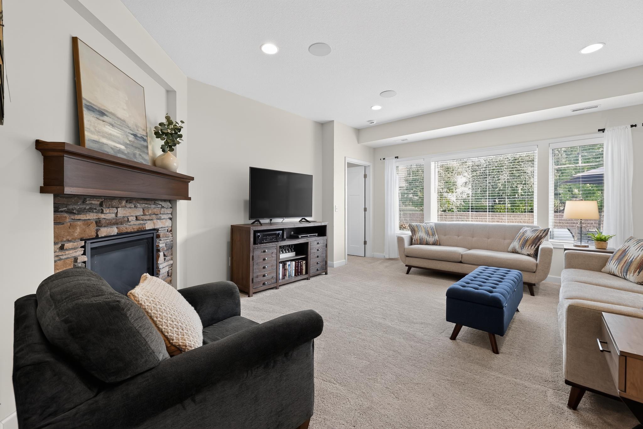 8776 Upper 7th Place Property Photo 10