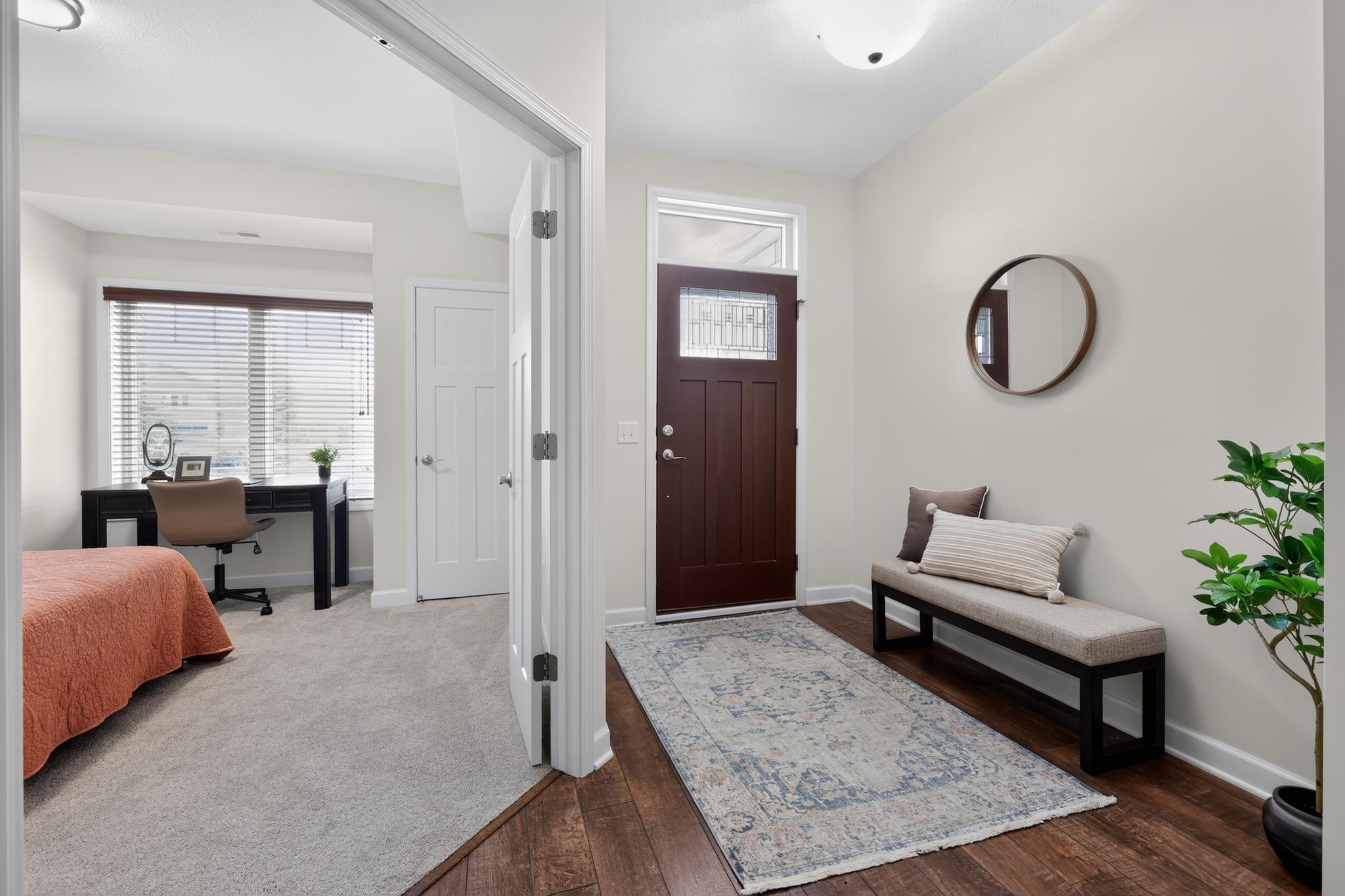 8776 Upper 7th Place Property Photo 14