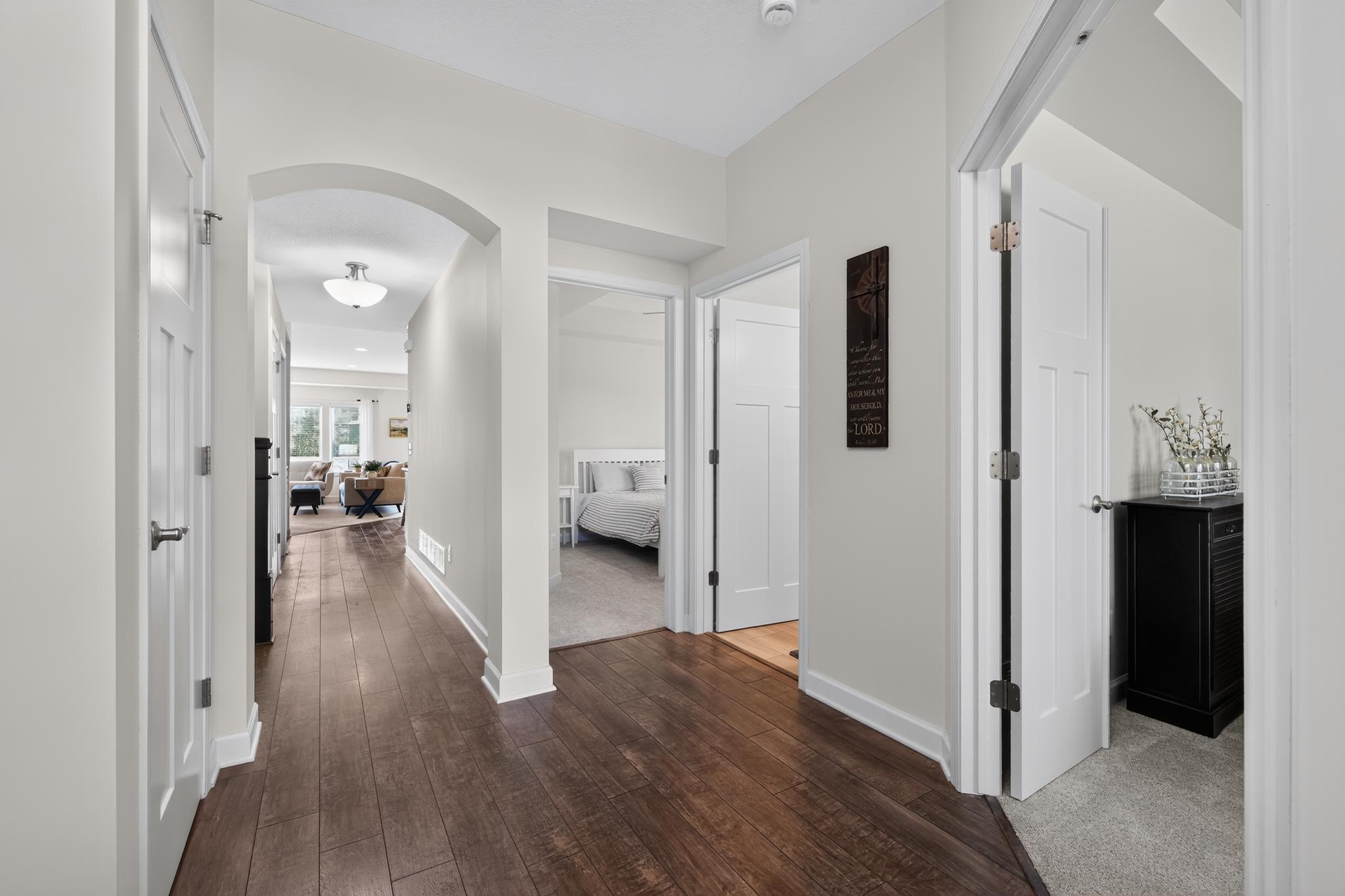 8776 Upper 7th Place Property Photo 15