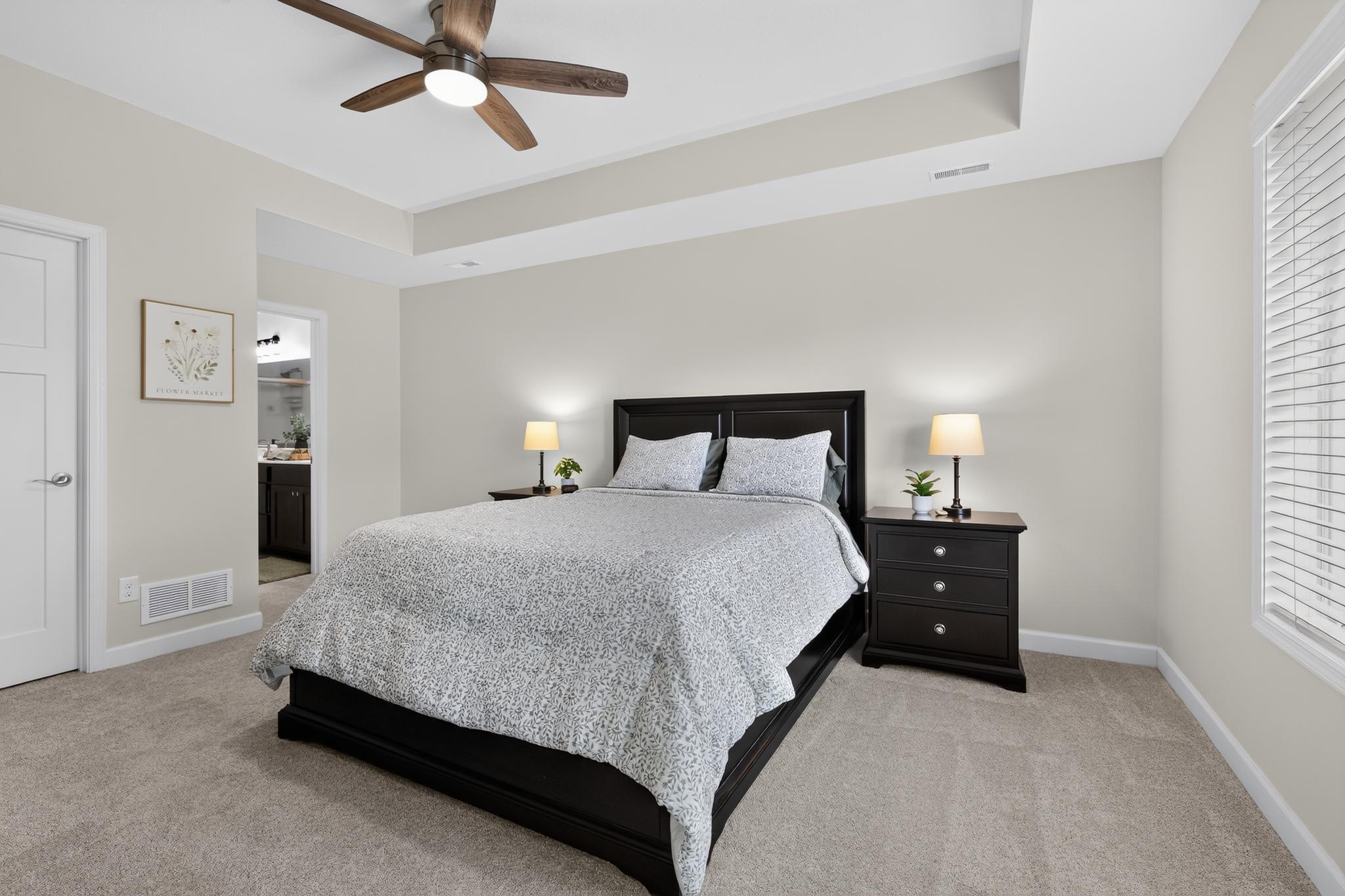 8776 Upper 7th Place Property Photo 16