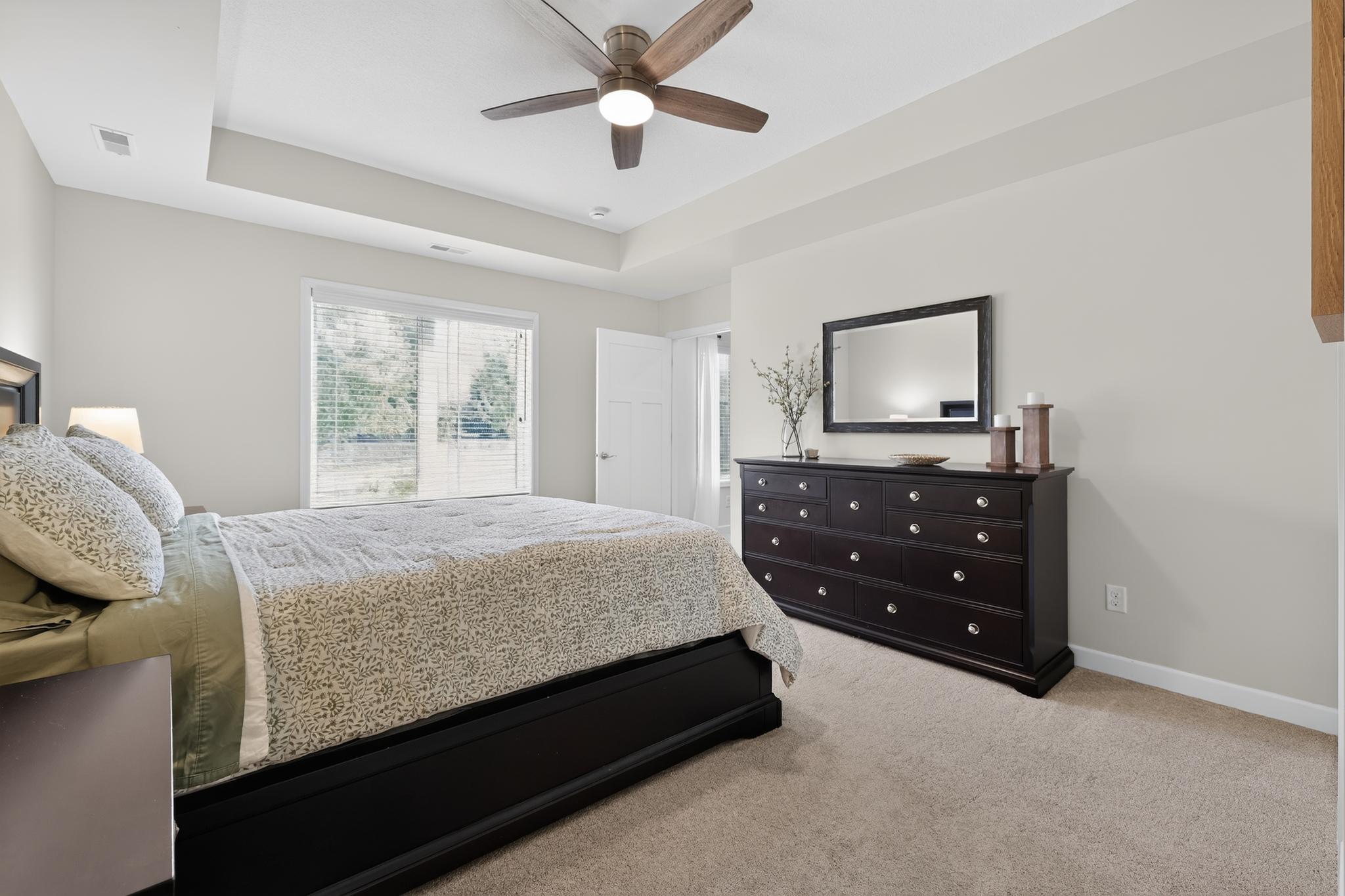 8776 Upper 7th Place Property Photo 17