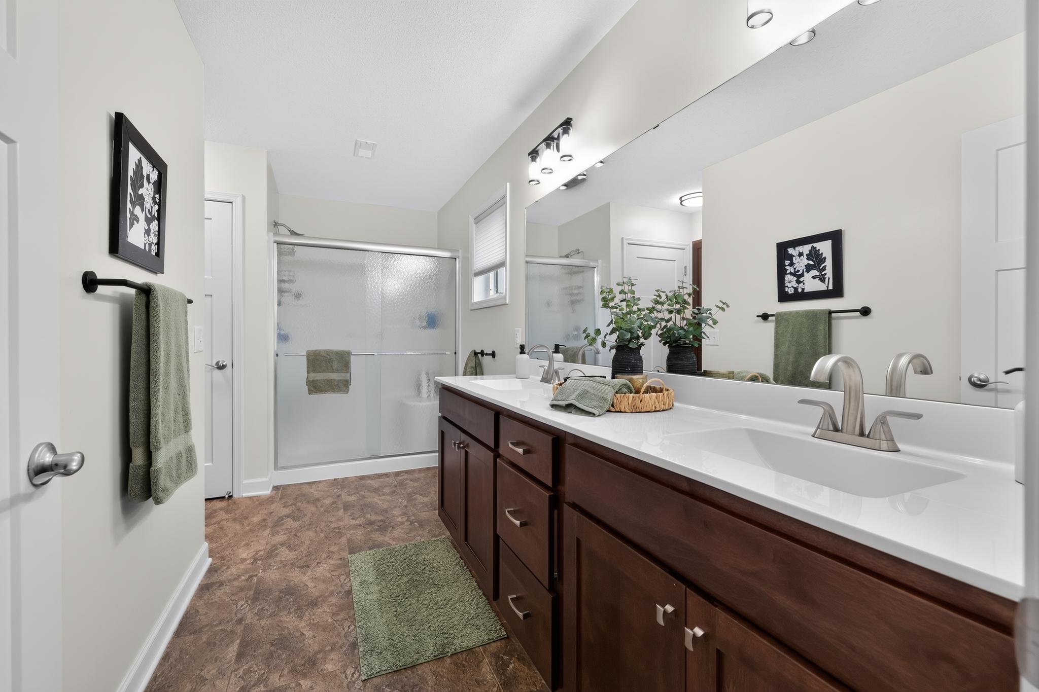8776 Upper 7th Place Property Photo 19