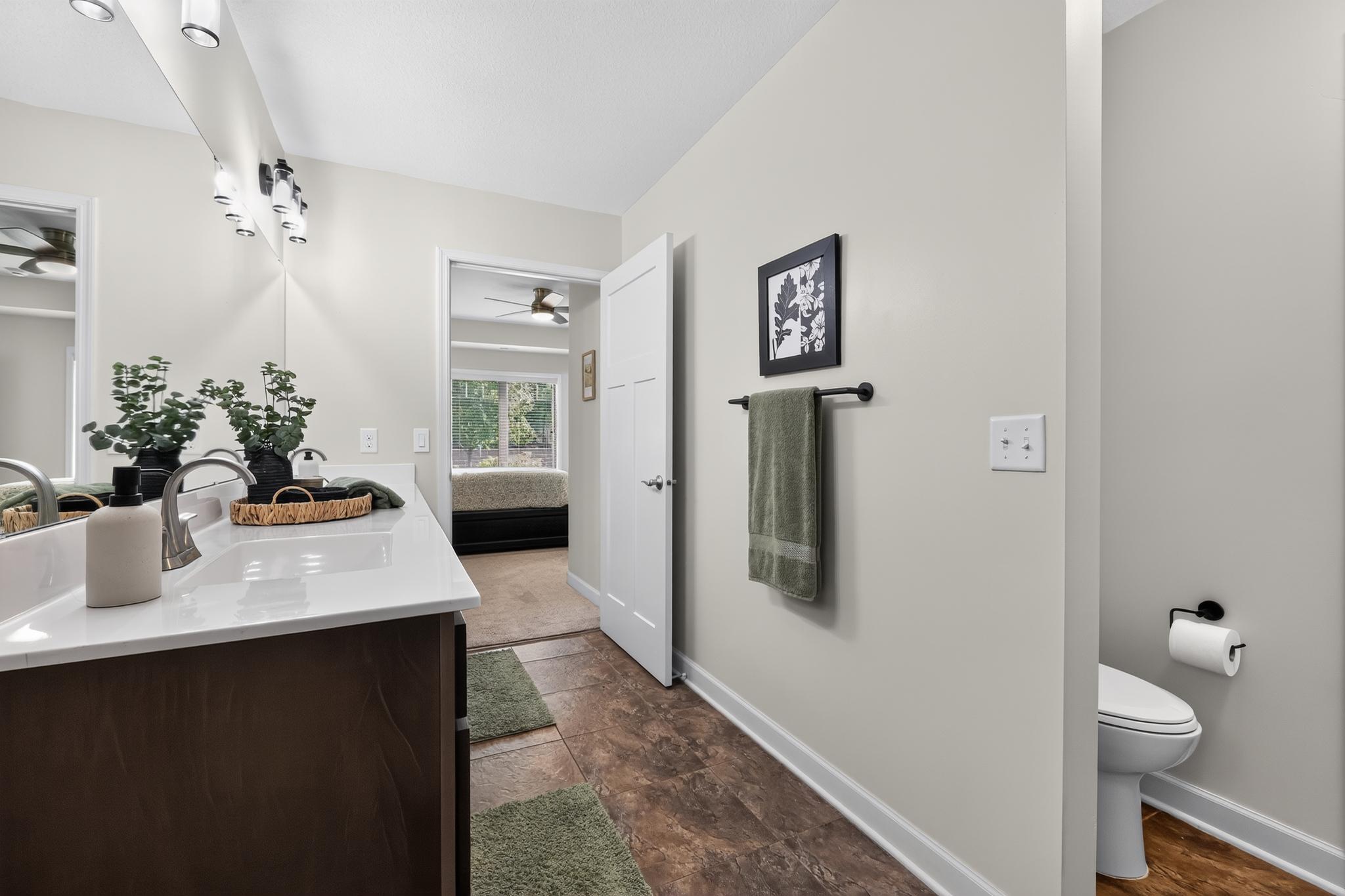 8776 Upper 7th Place Property Photo 20