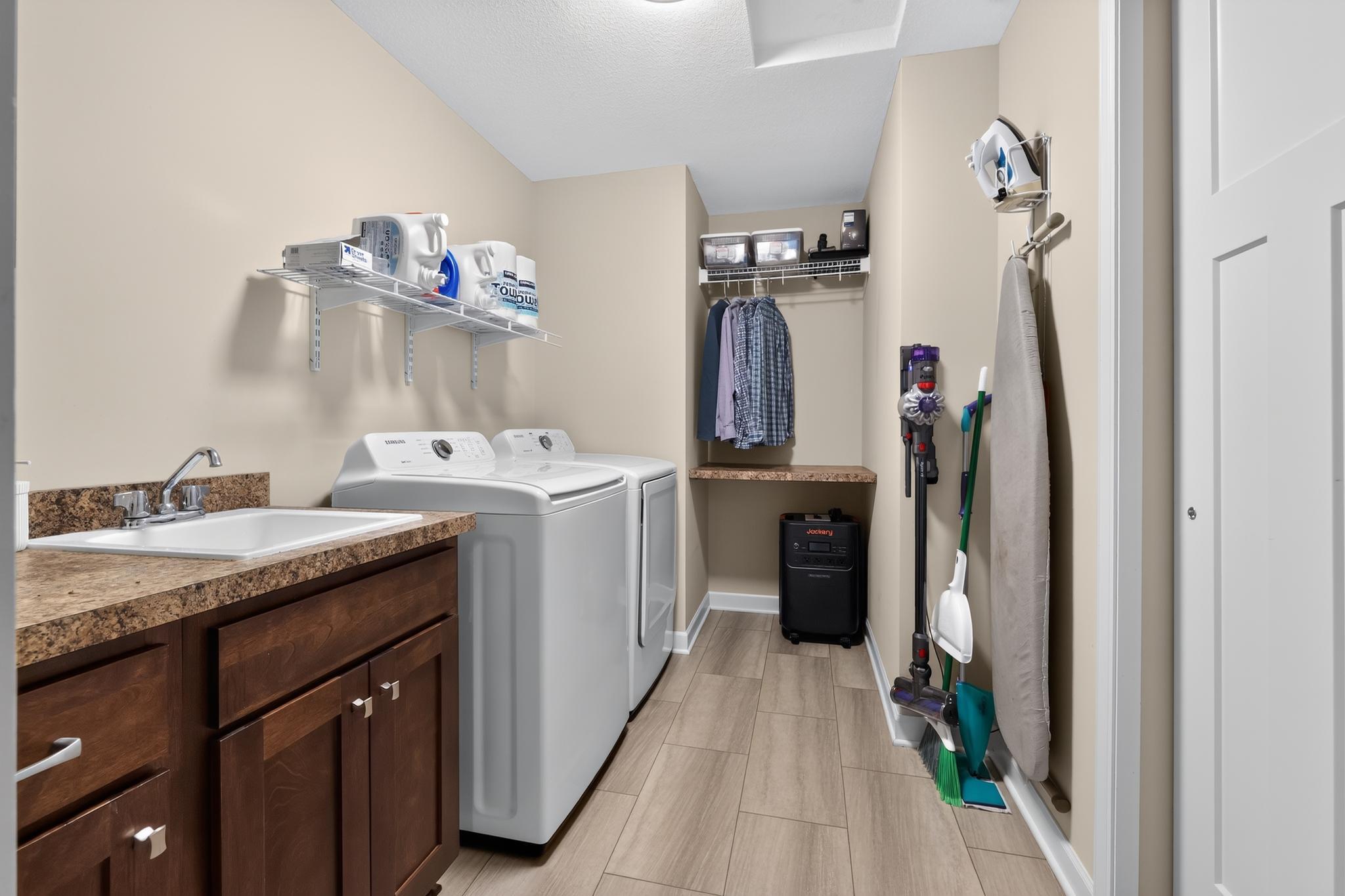 8776 Upper 7th Place Property Photo 21