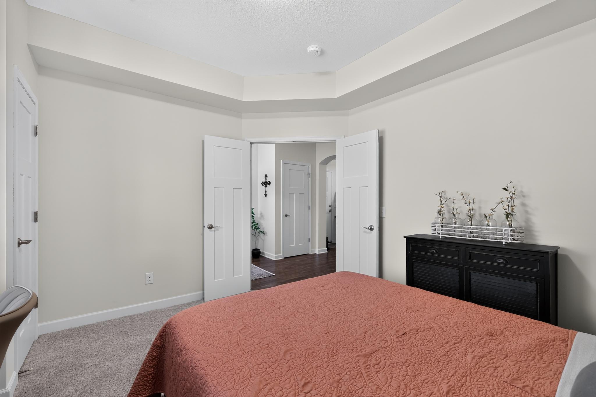 8776 Upper 7th Place Property Photo 24