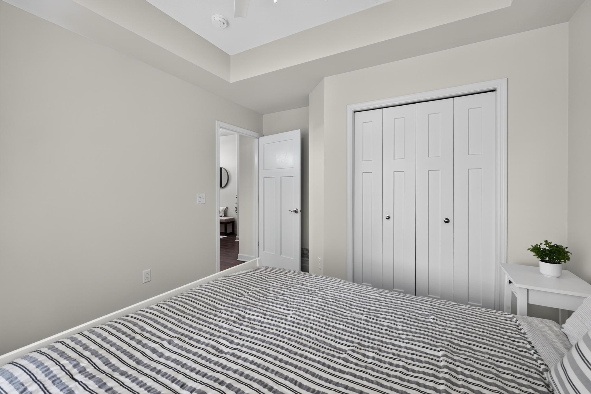 8776 Upper 7th Place Property Photo 26