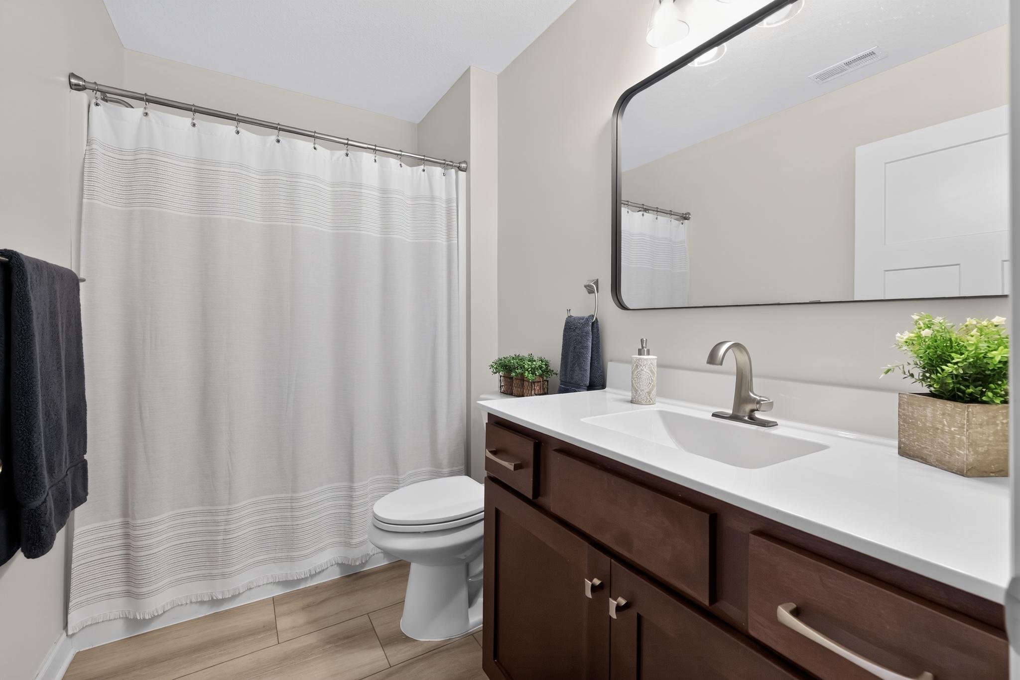 8776 Upper 7th Place Property Photo 27