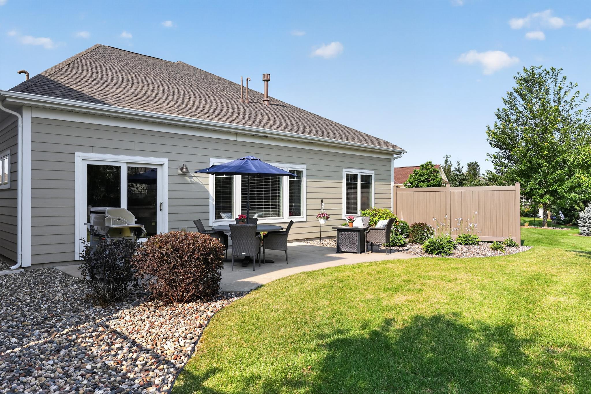 8776 Upper 7th Place Property Photo 30