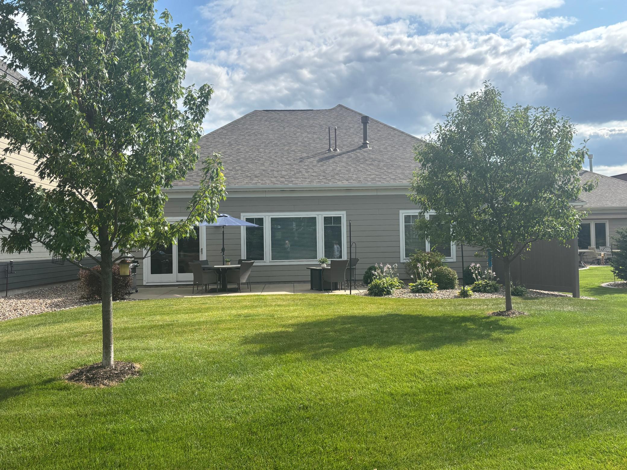 8776 Upper 7th Place Property Photo 32