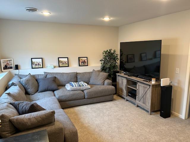 1709 Maple Leaf Lane Property Photo 3