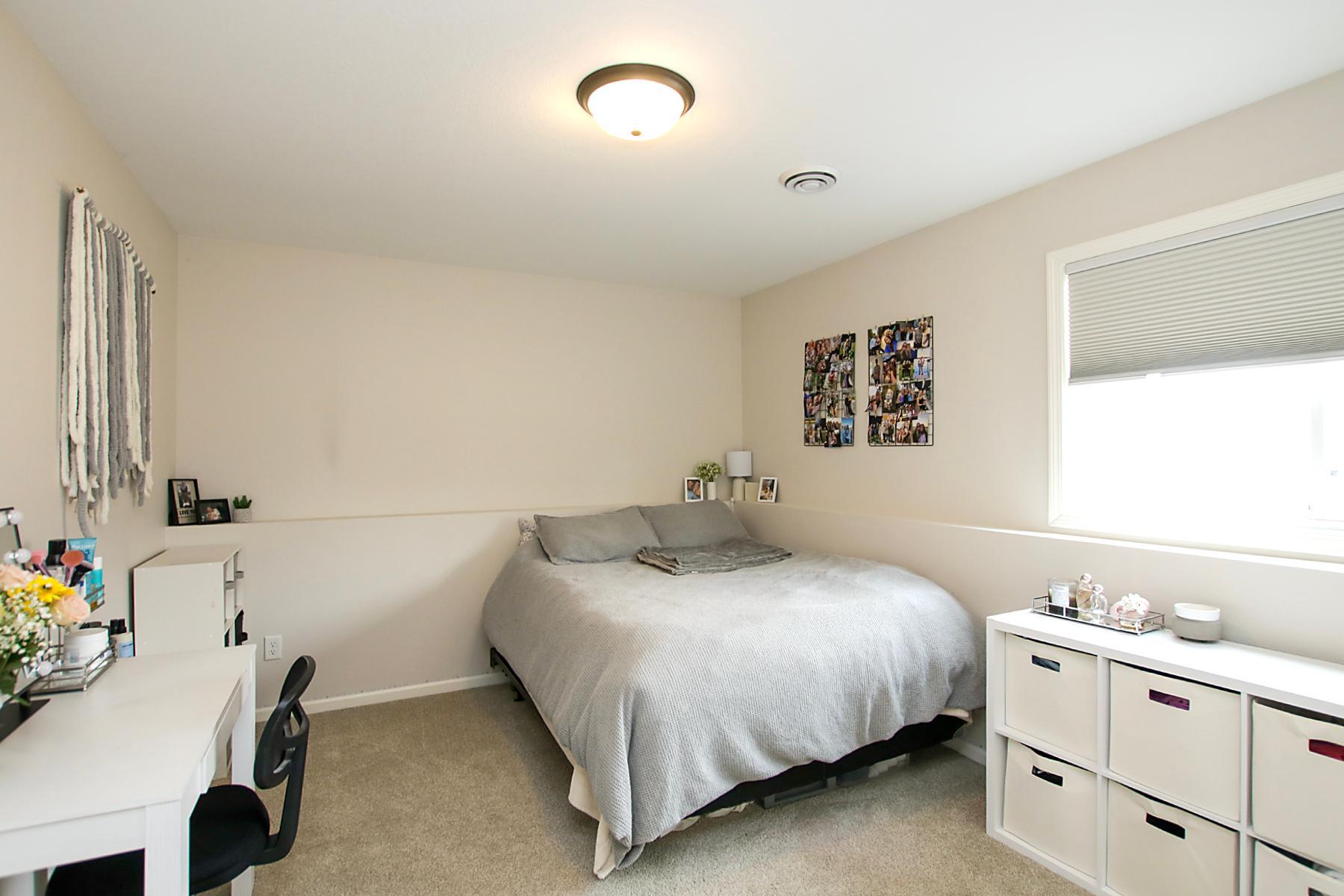 1709 Maple Leaf Lane Property Photo 14
