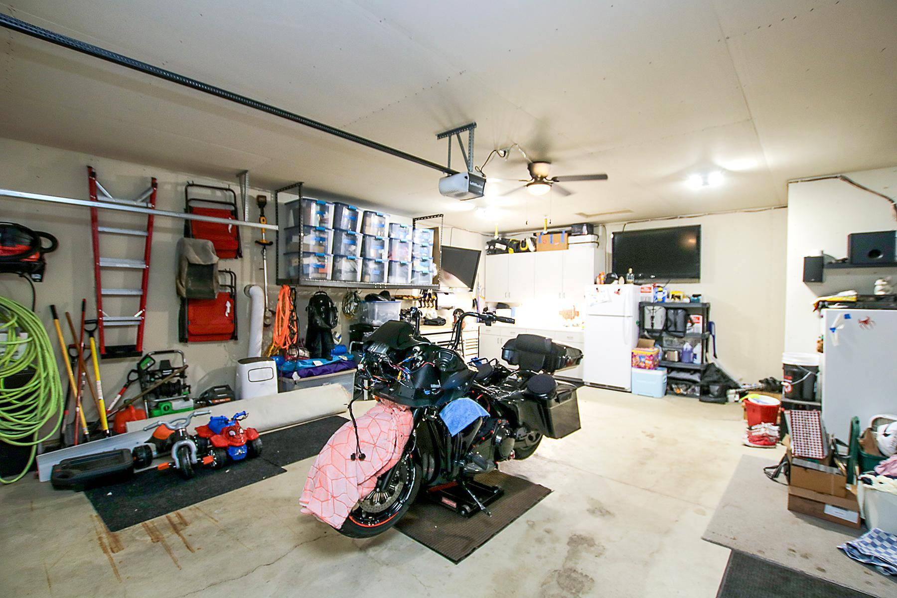 1709 Maple Leaf Lane Property Photo 16