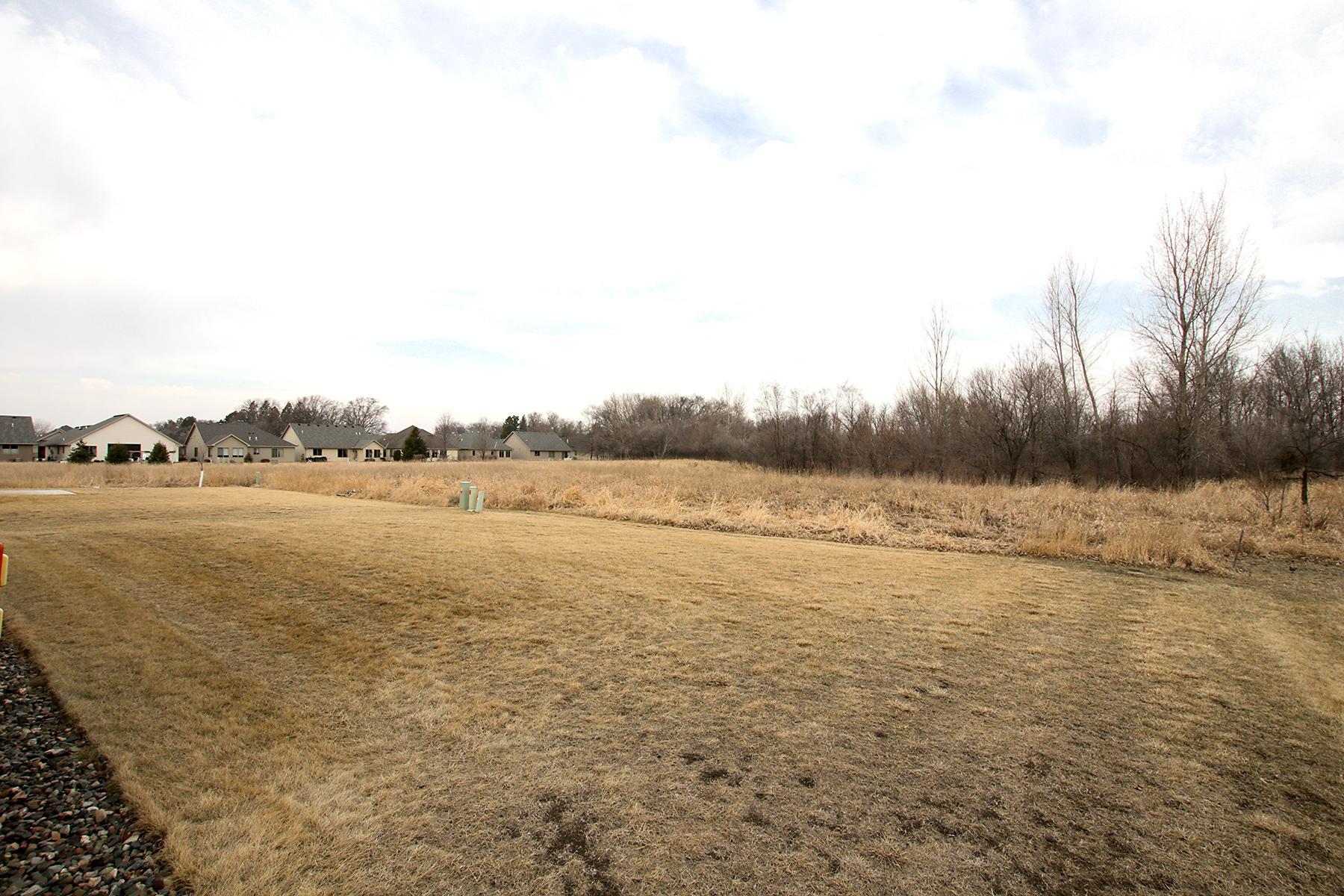 1709 Maple Leaf Lane Property Photo 18