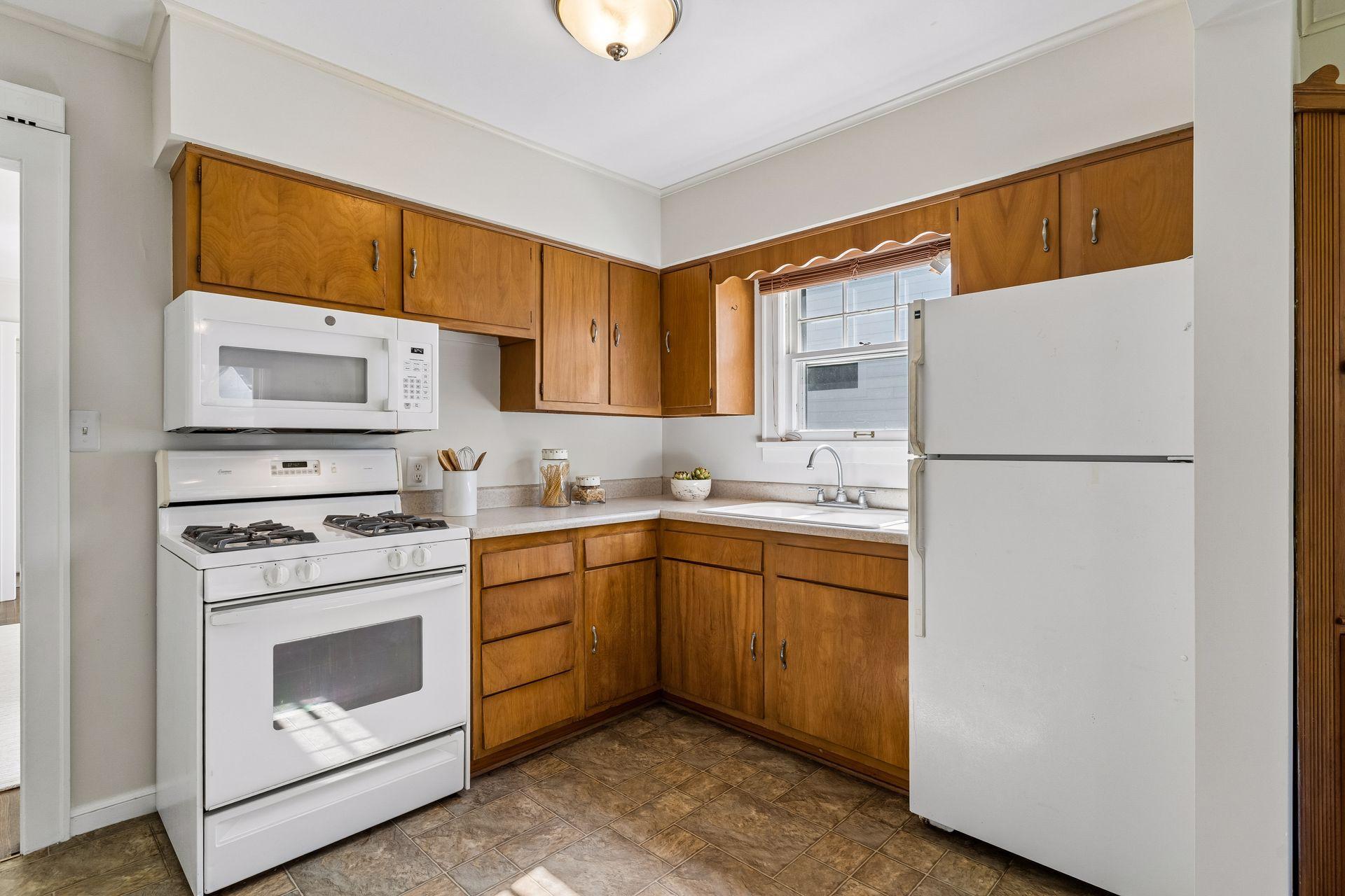 5436 Bryant Avenue S Property Photo 17
