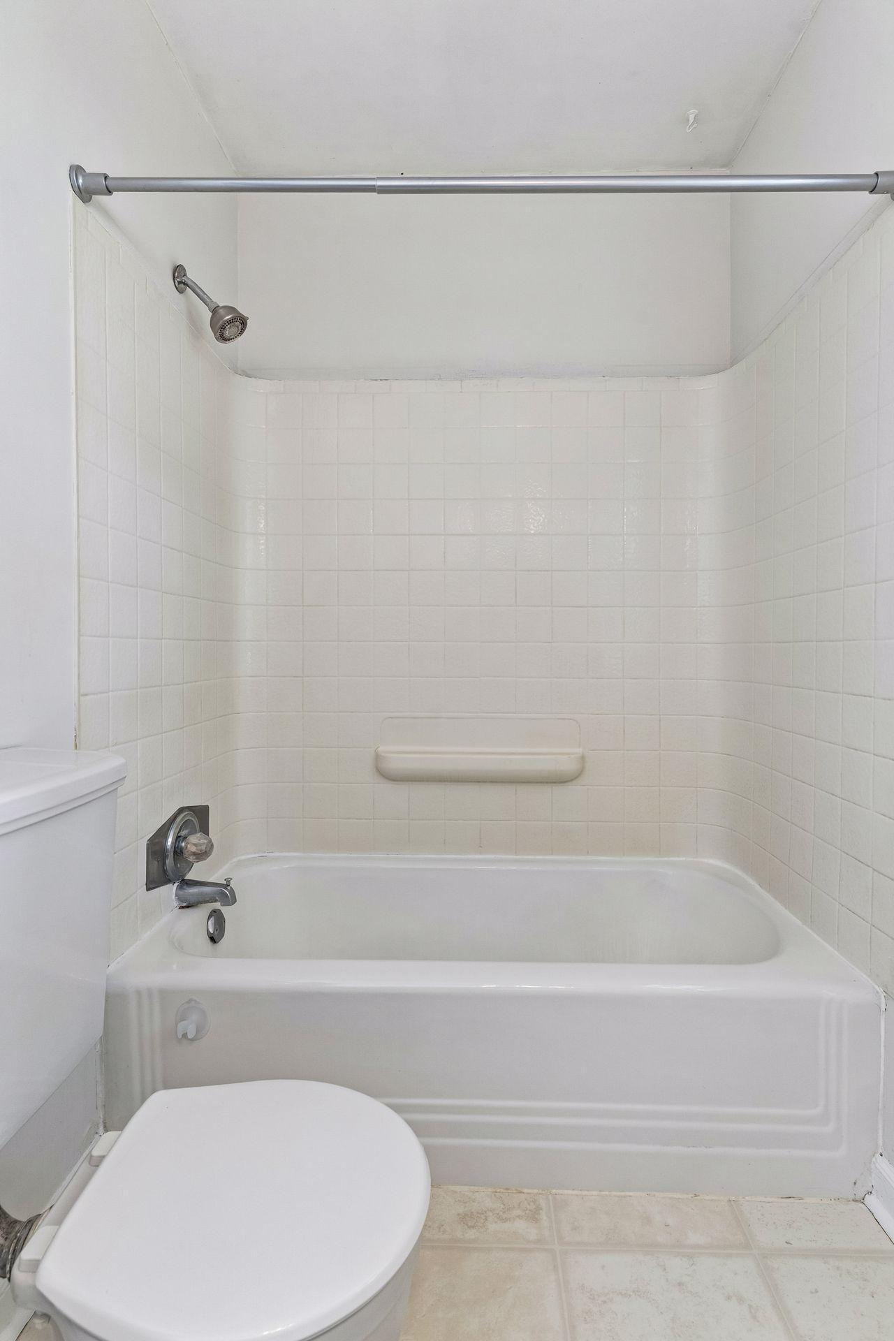 5436 Bryant Avenue S Property Photo 25