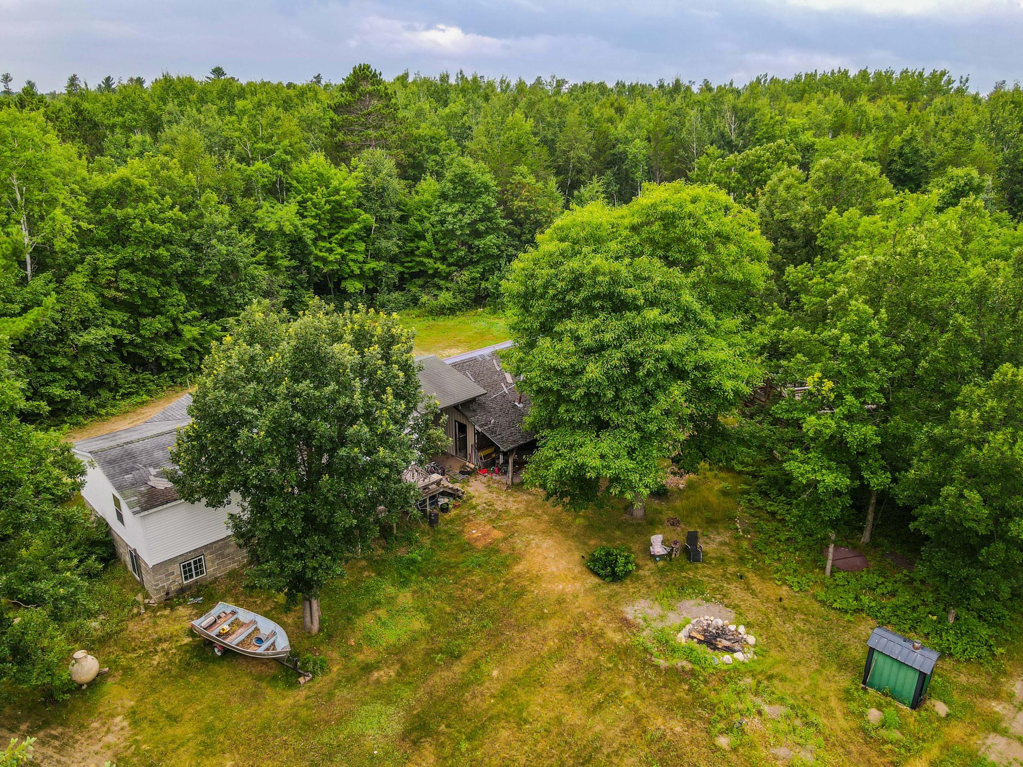 34256 Musky Drive Property Photo 6