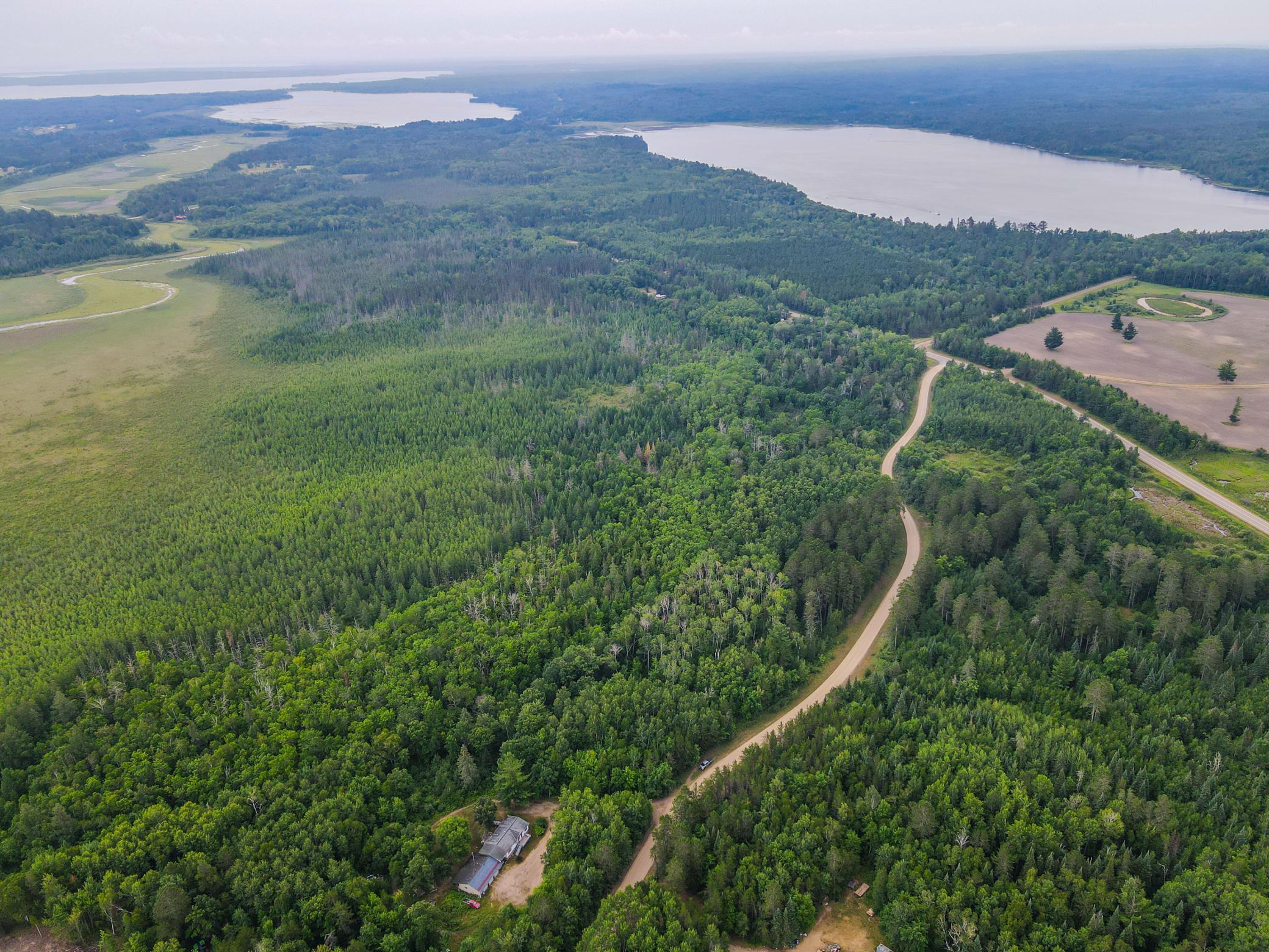 34256 Musky Drive Property Photo 10