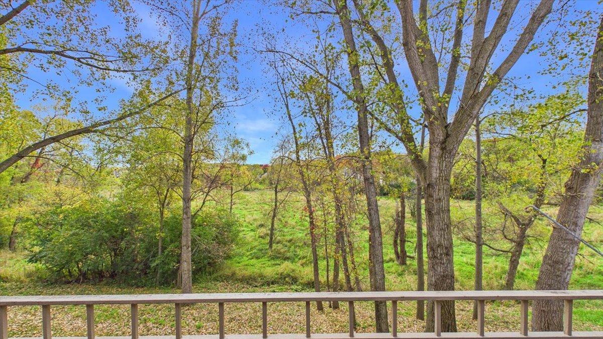 16407 Grenwich Terrace Property Photo 10