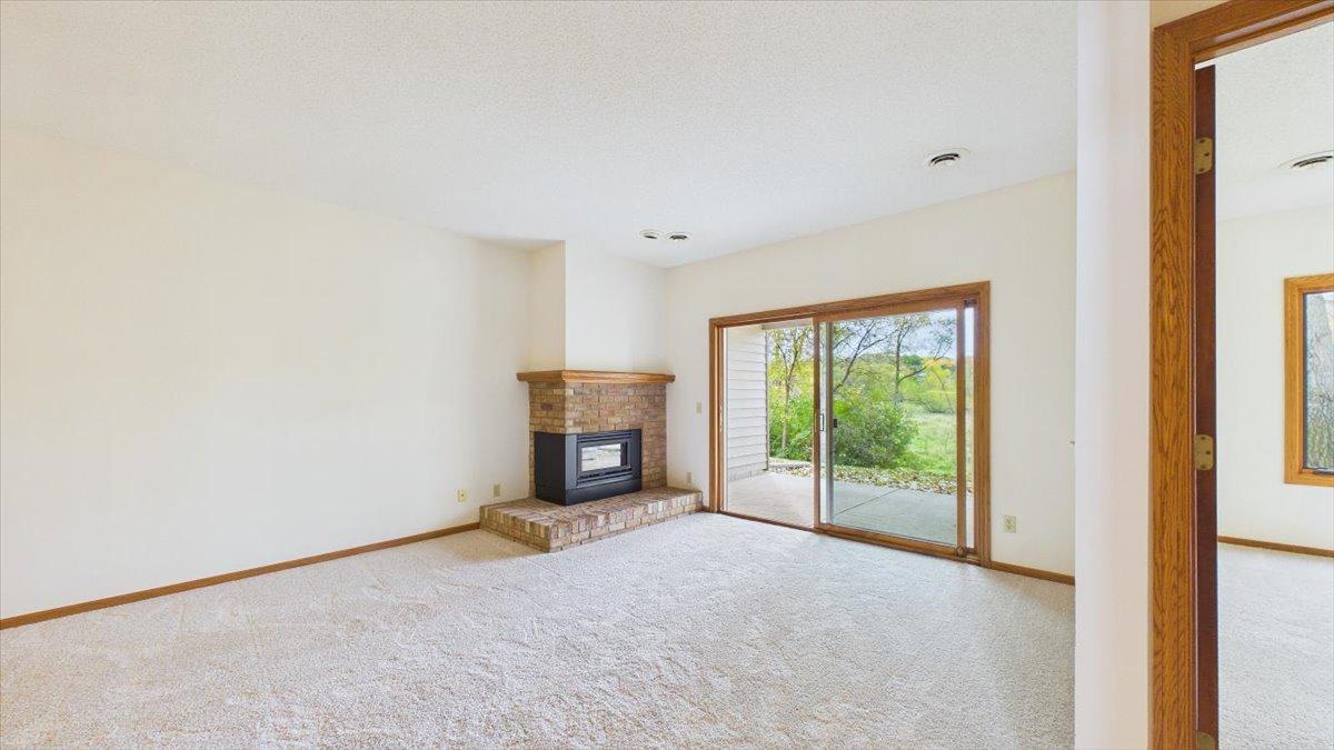16407 Grenwich Terrace Property Photo 19