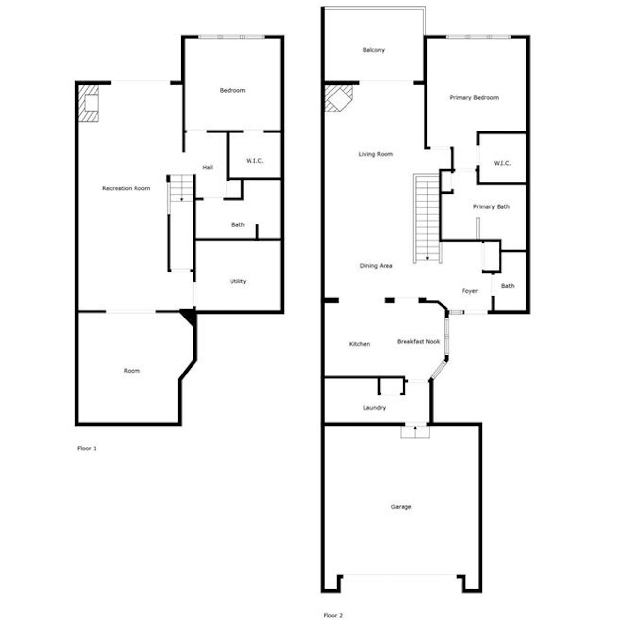 16407 Grenwich Terrace Property Photo 20