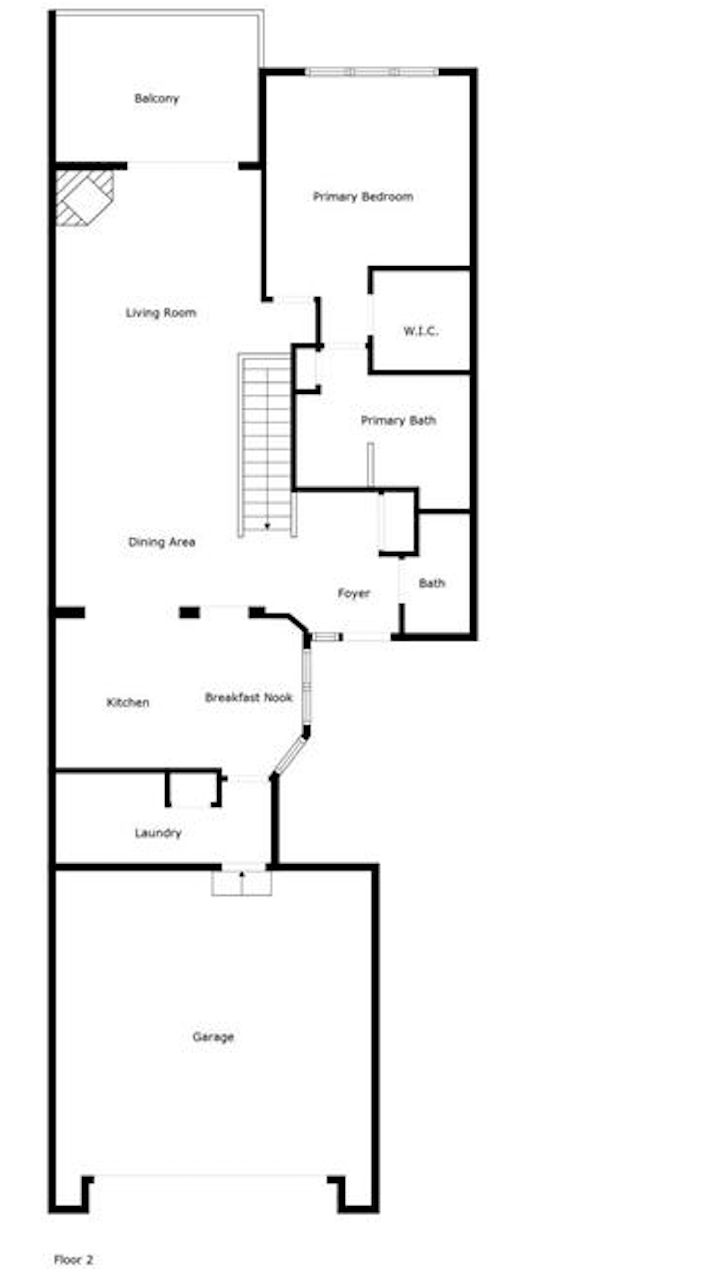 16407 Grenwich Terrace Property Photo 21