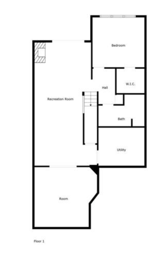 16407 Grenwich Terrace Property Photo 22