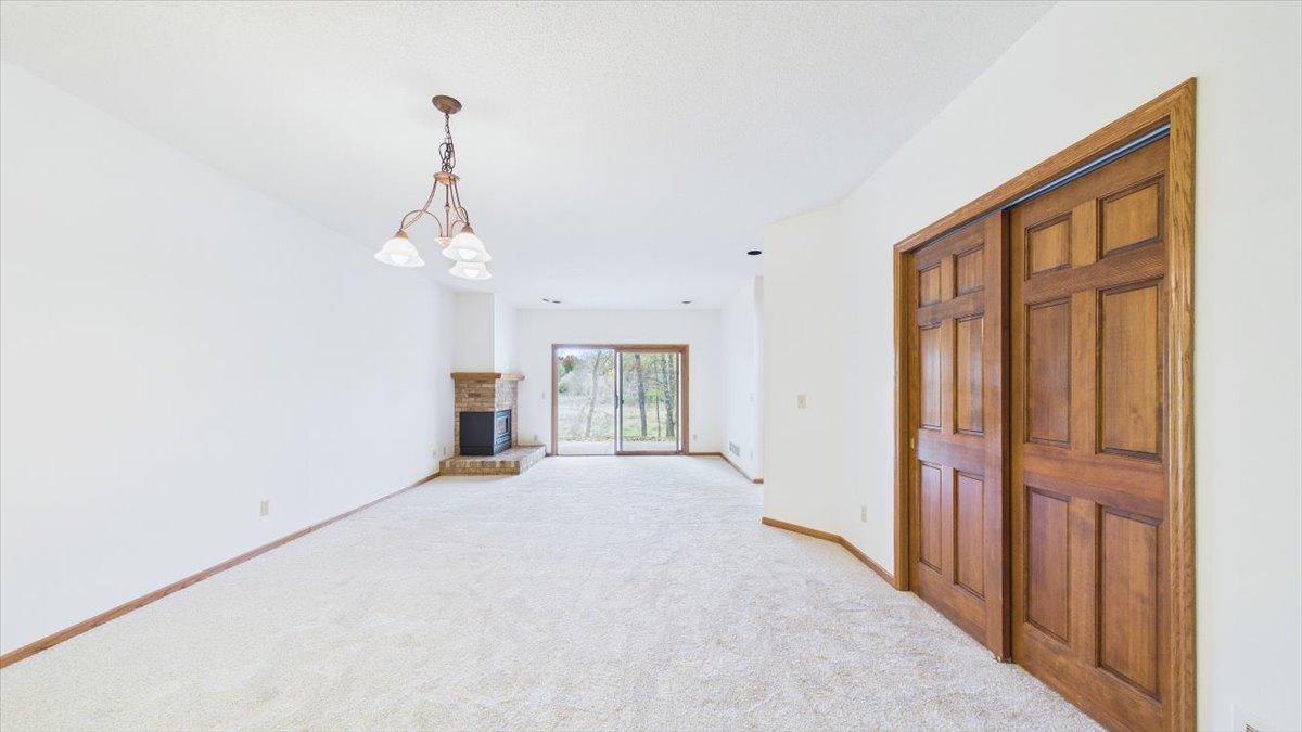 16407 Grenwich Terrace Property Photo 41