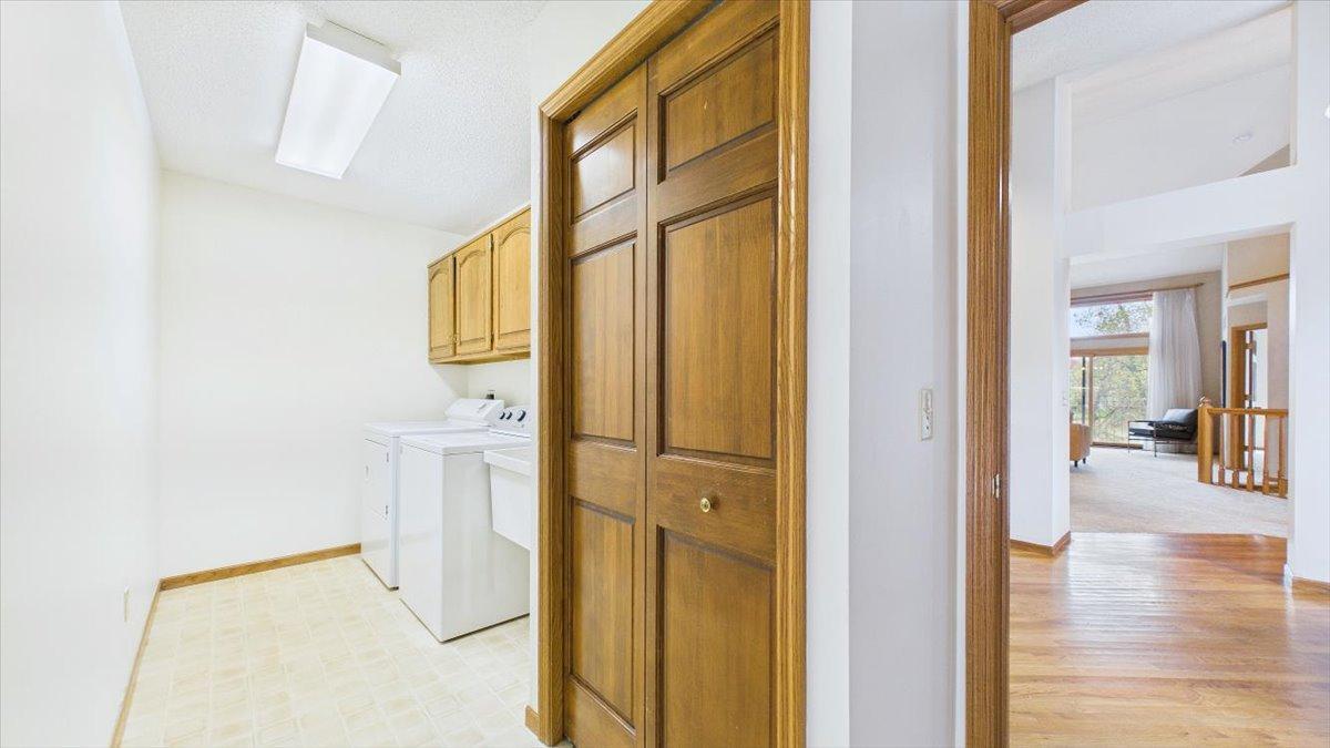 16407 Grenwich Terrace Property Photo 44