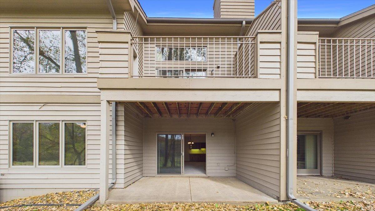 16407 Grenwich Terrace Property Photo 45