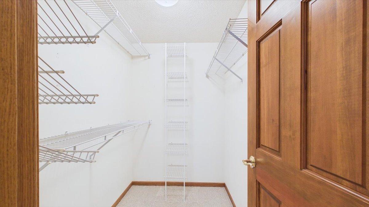 16407 Grenwich Terrace Property Photo 46