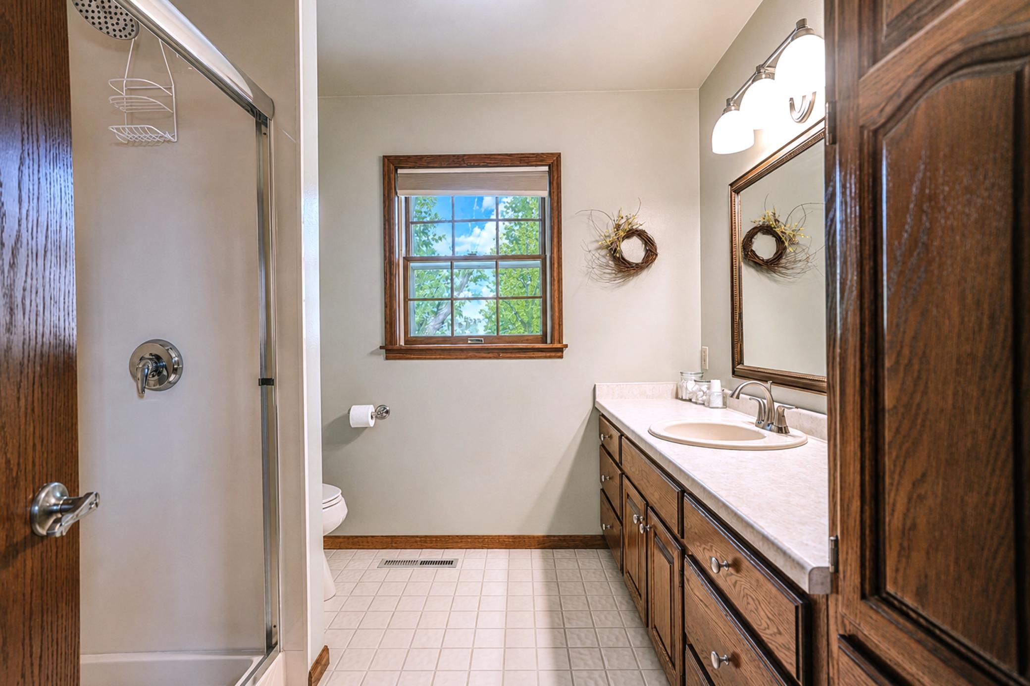 2701 4th Avenue Nw Property Photo 40