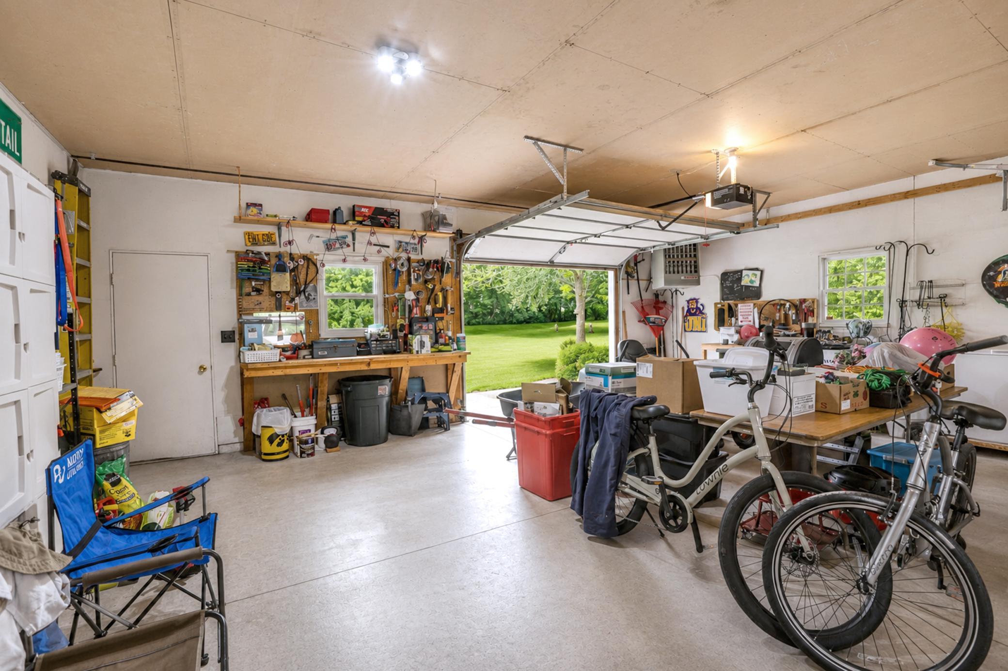 2701 4th Avenue Nw Property Photo 44