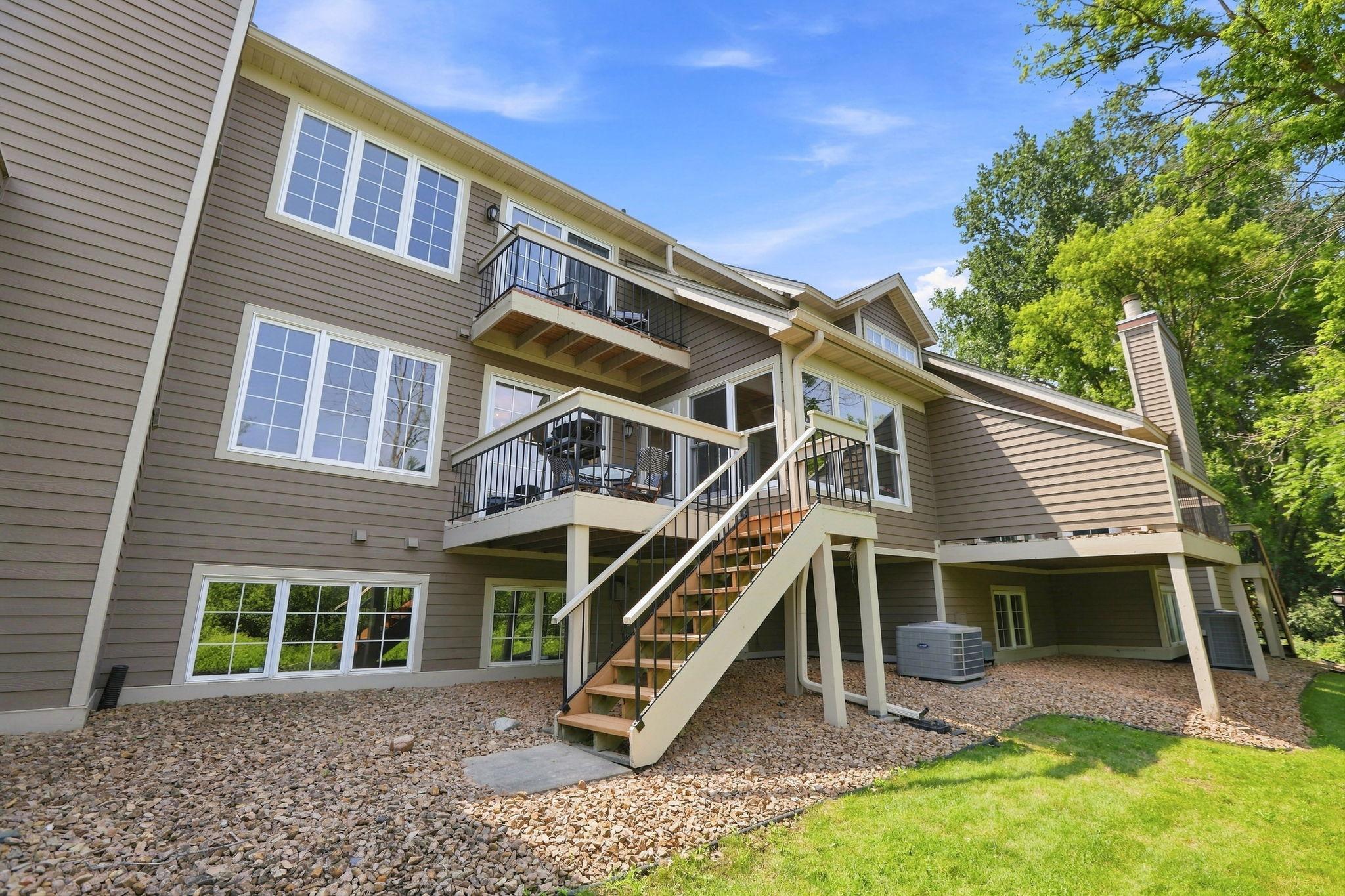 5423 Butternut Circle Property Photo 14